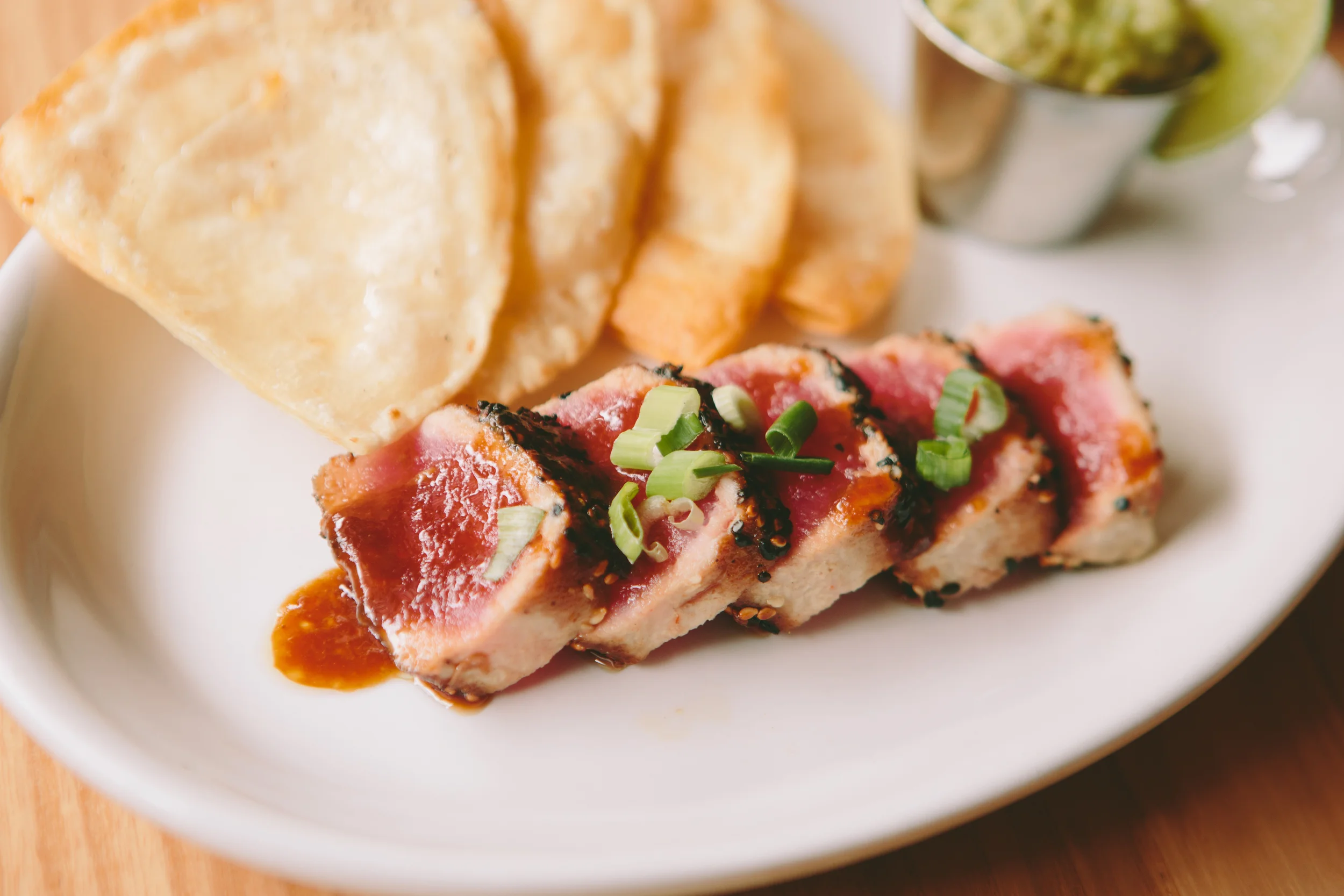 CLERY'S_BRIAN SAMUELS PHOTOGRAPHY_JUNE 2016-23.jpg