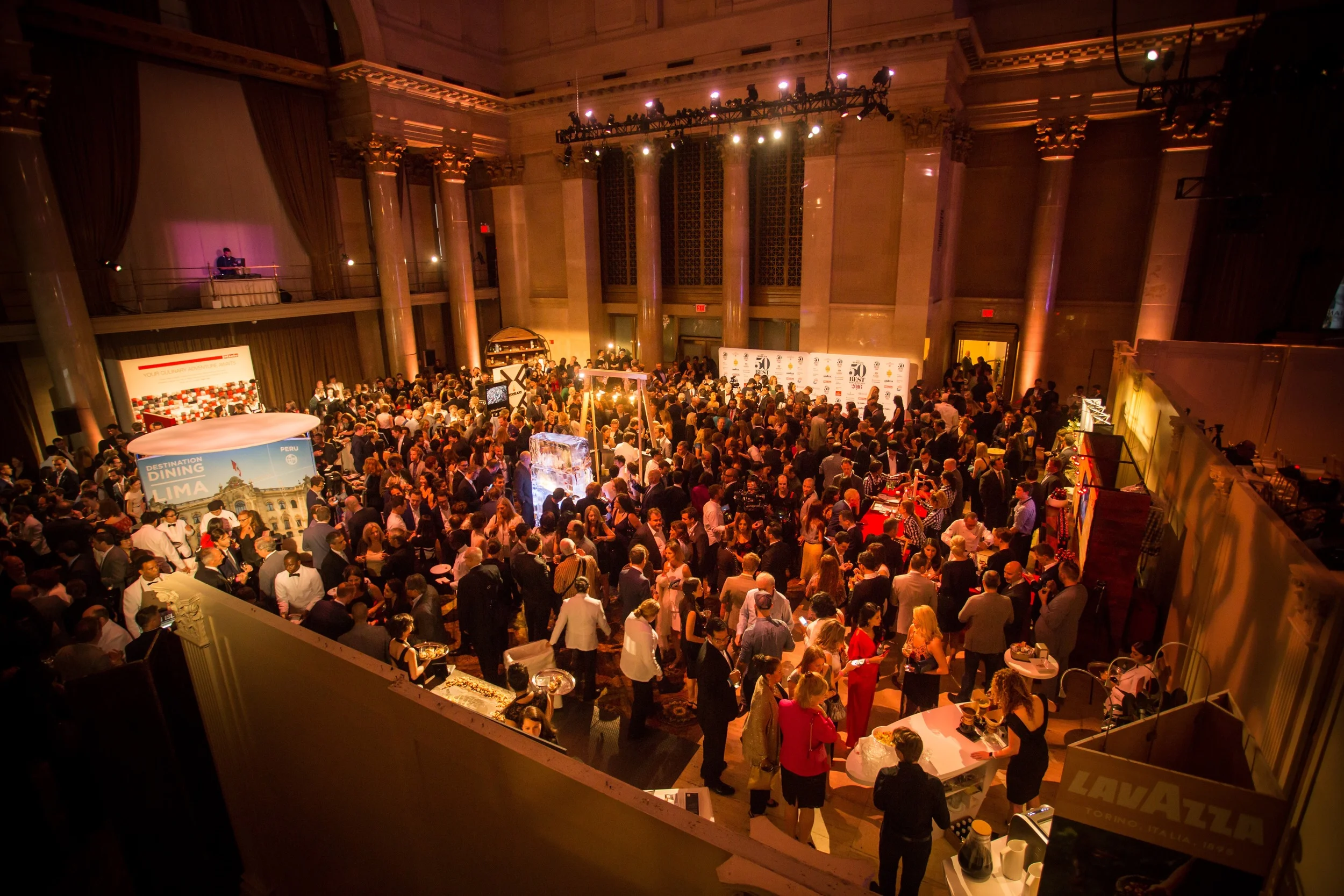 WORLDS 50 BEST RESTAURANTS AWARDS NORWAY SEAFOOD_BRIAN SAMUELS PHOTOGRAPHY_JUNE 13 2016_ - 2.jpg