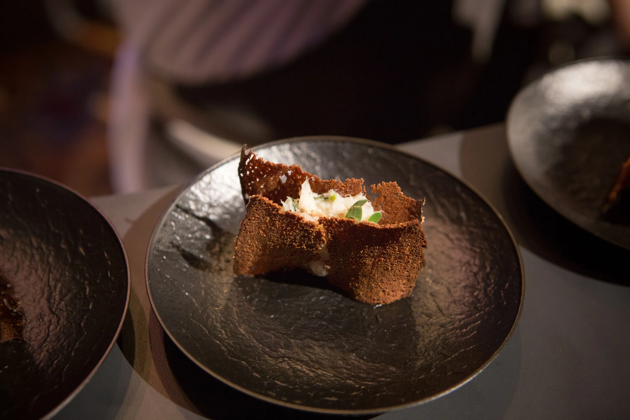 WORLDS 50 BEST RESTAURANTS AWARDS NORWAY SEAFOOD_BRIAN SAMUELS PHOTOGRAPHY_JUNE 13 2016_ - 14.jpg
