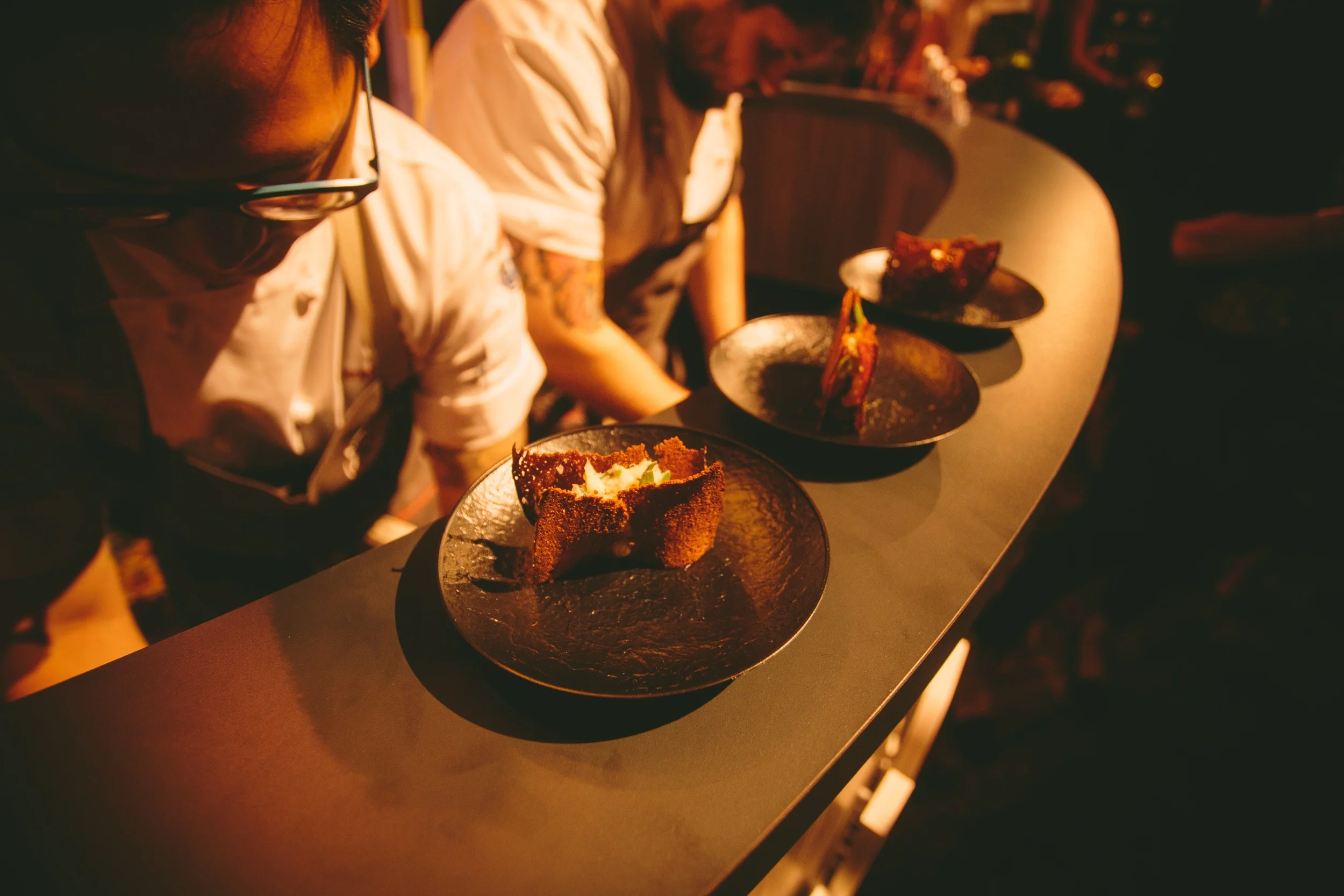 WORLDS 50 BEST RESTAURANTS AWARDS NORWAY SEAFOOD_BRIAN SAMUELS PHOTOGRAPHY_JUNE 13 2016_ - 22.jpg