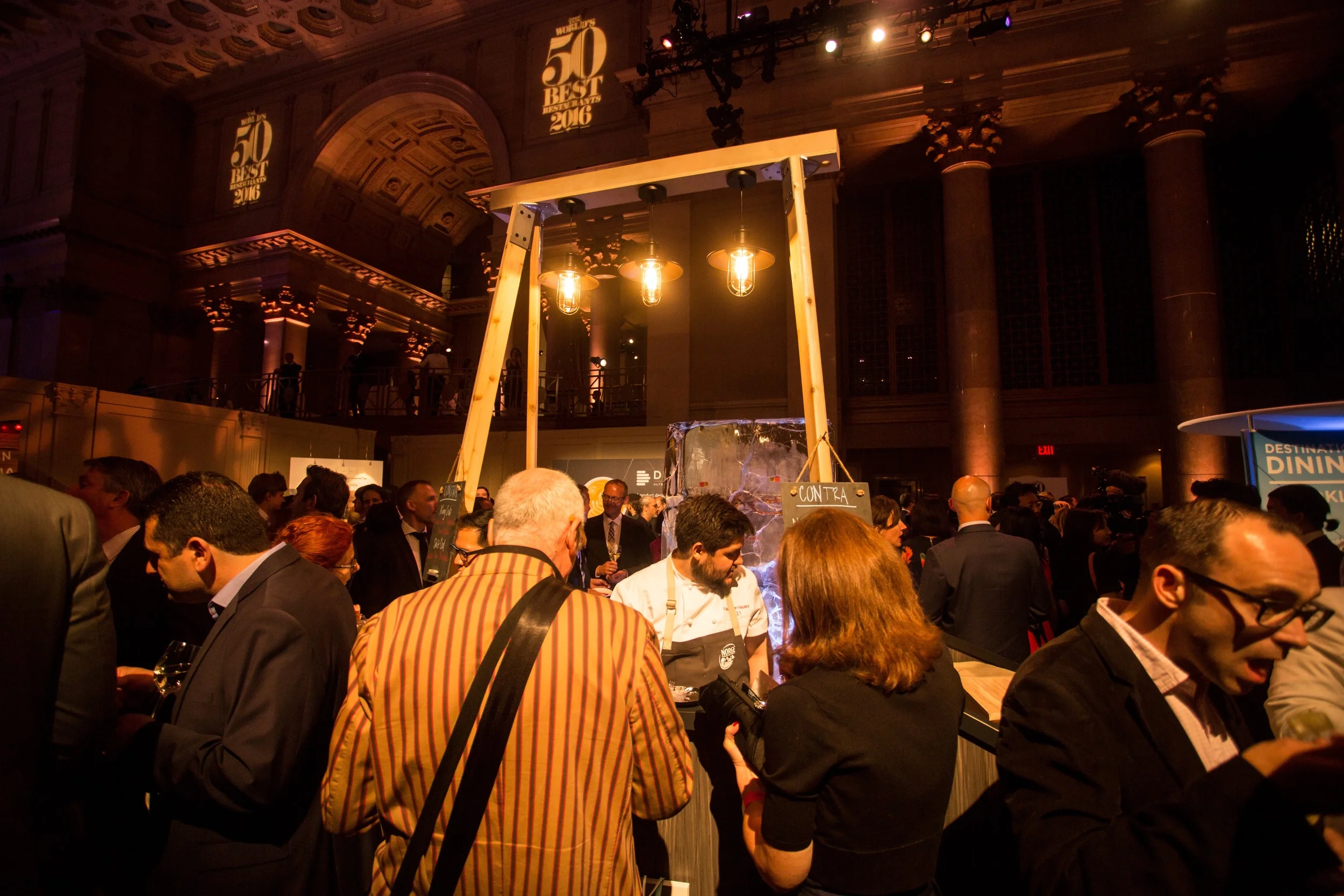 WORLDS 50 BEST RESTAURANTS AWARDS NORWAY SEAFOOD_BRIAN SAMUELS PHOTOGRAPHY_JUNE 13 2016_ - 26.jpg
