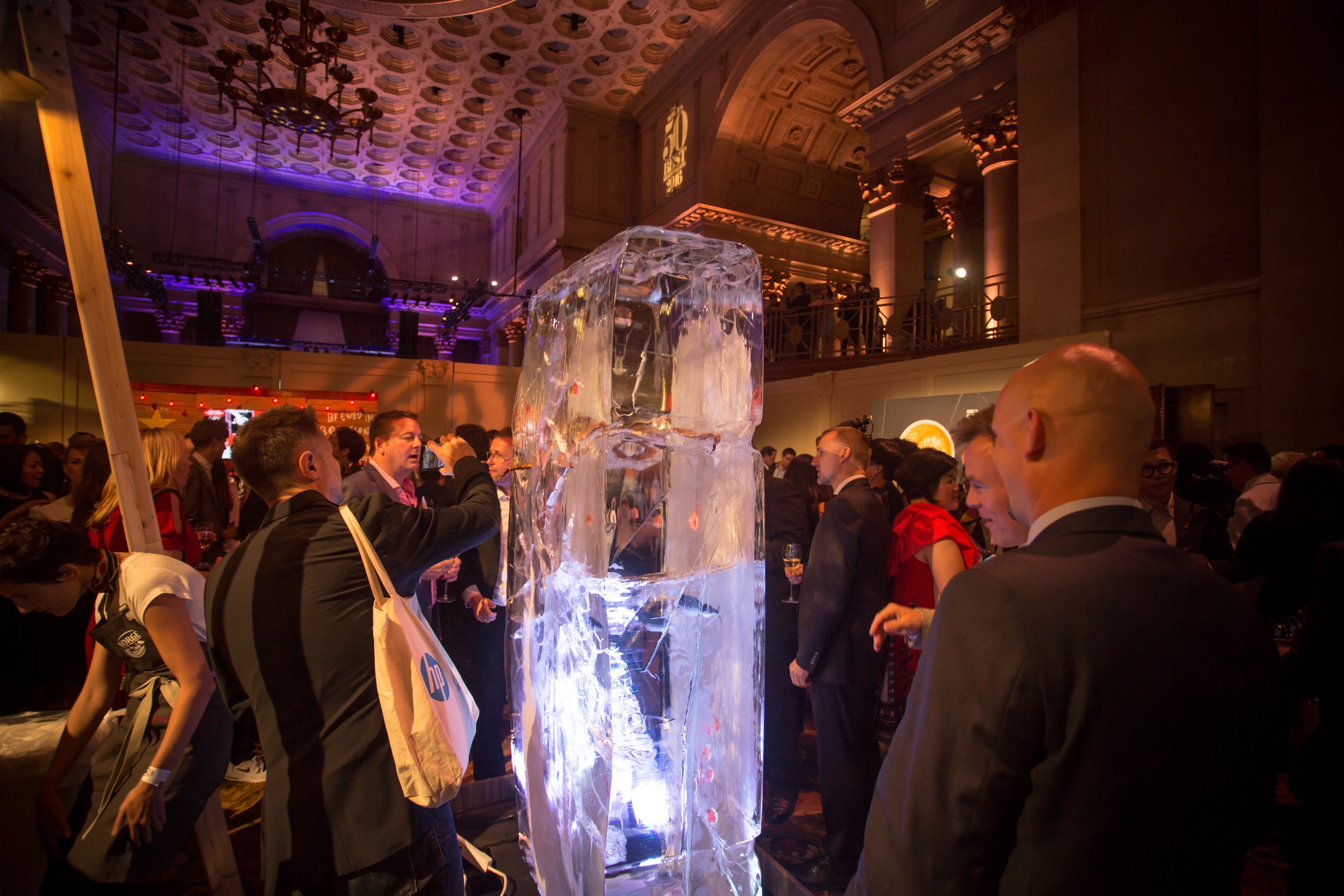 WORLDS 50 BEST RESTAURANTS AWARDS NORWAY SEAFOOD_BRIAN SAMUELS PHOTOGRAPHY_JUNE 13 2016_ - 35.jpg
