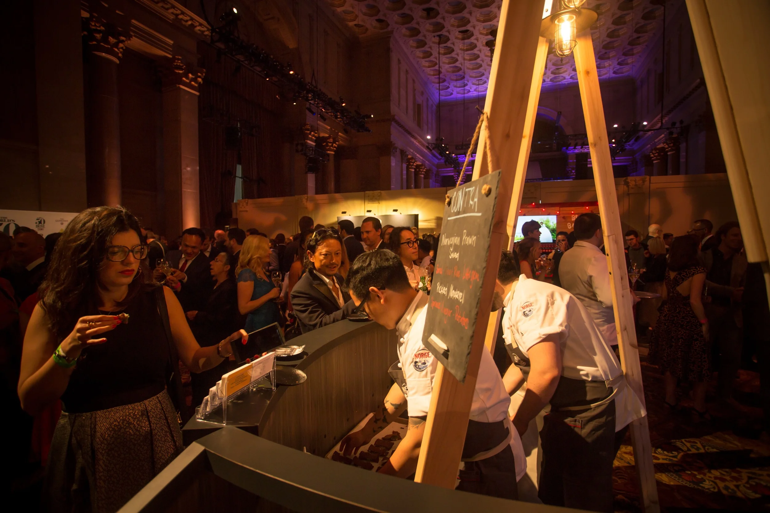 WORLDS 50 BEST RESTAURANTS AWARDS NORWAY SEAFOOD_BRIAN SAMUELS PHOTOGRAPHY_JUNE 13 2016_ - 41.jpg