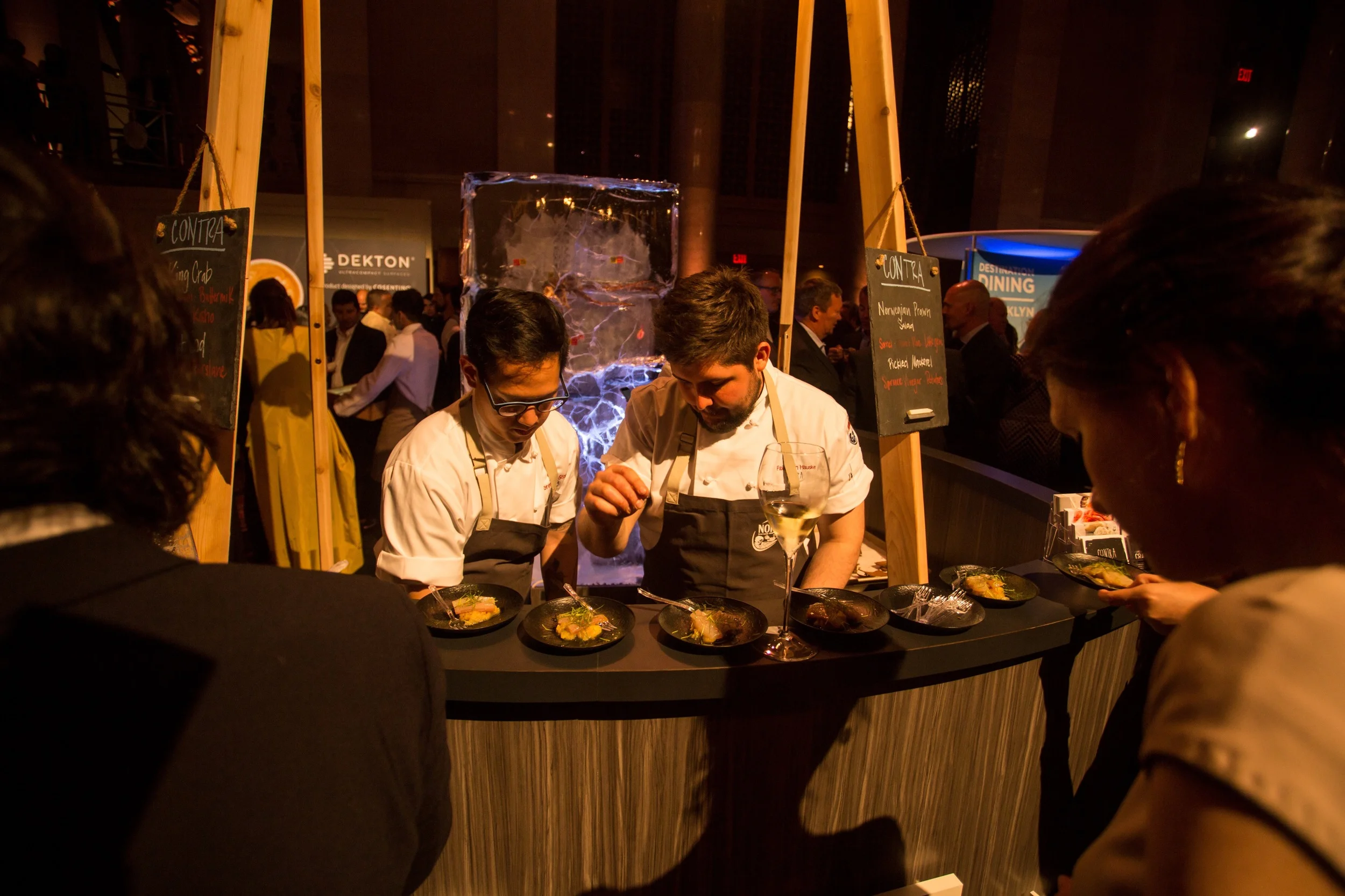 WORLDS 50 BEST RESTAURANTS AWARDS NORWAY SEAFOOD_BRIAN SAMUELS PHOTOGRAPHY_JUNE 13 2016_ - 47.jpg