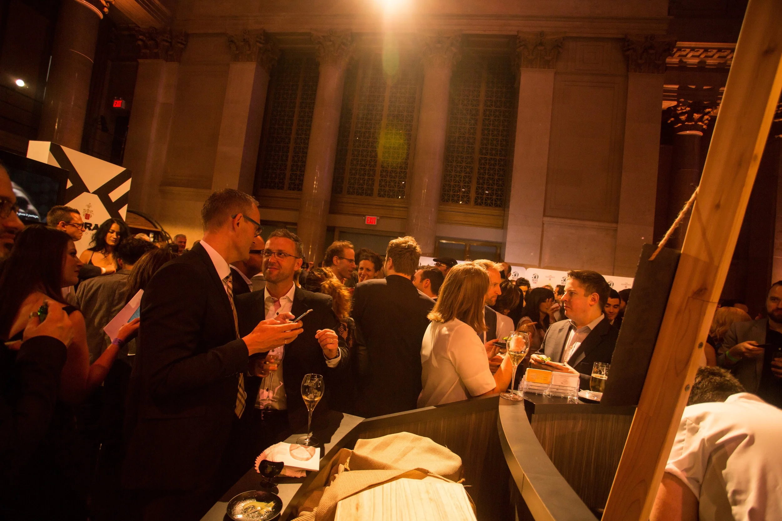 WORLDS 50 BEST RESTAURANTS AWARDS NORWAY SEAFOOD_BRIAN SAMUELS PHOTOGRAPHY_JUNE 13 2016_ - 56.jpg