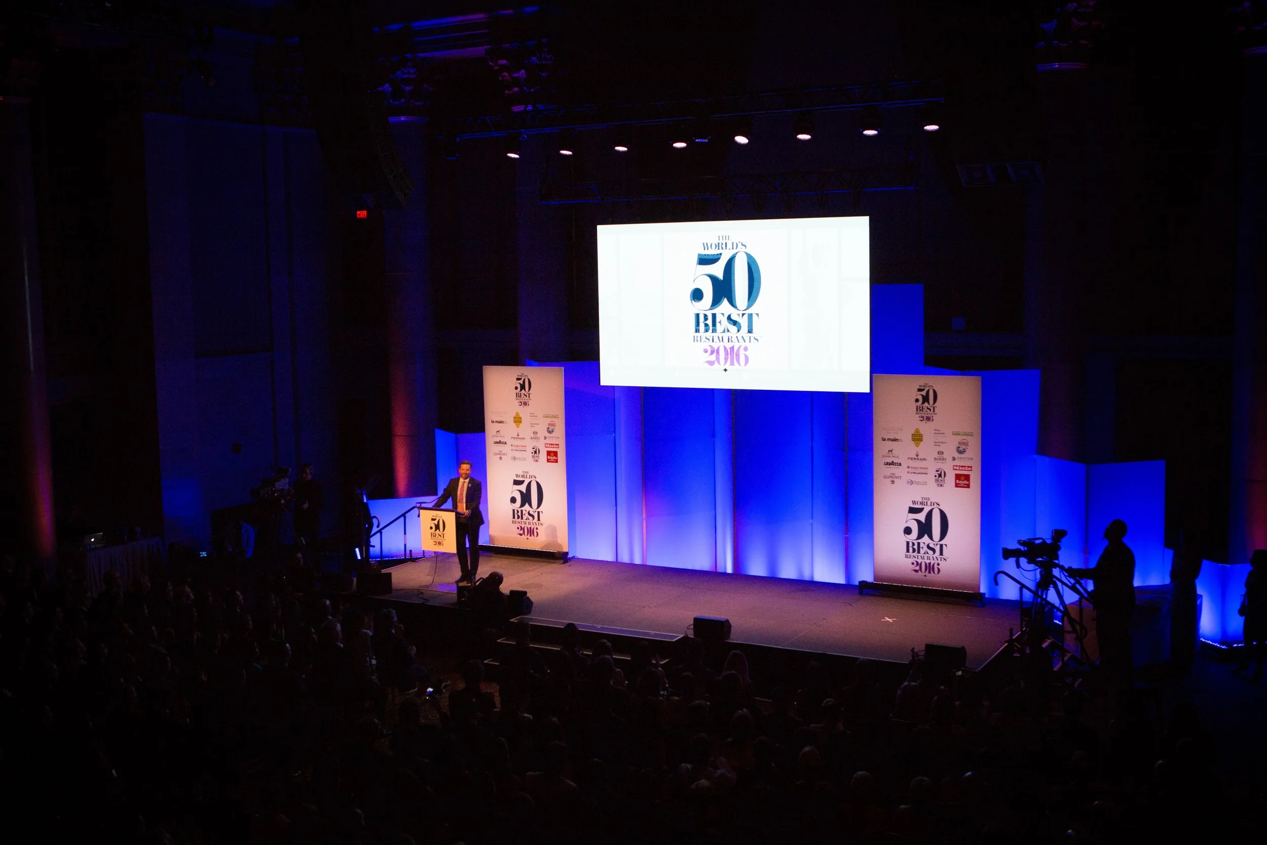 WORLDS 50 BEST RESTAURANTS AWARDS NORWAY SEAFOOD_BRIAN SAMUELS PHOTOGRAPHY_JUNE 13 2016_ - 66.jpg