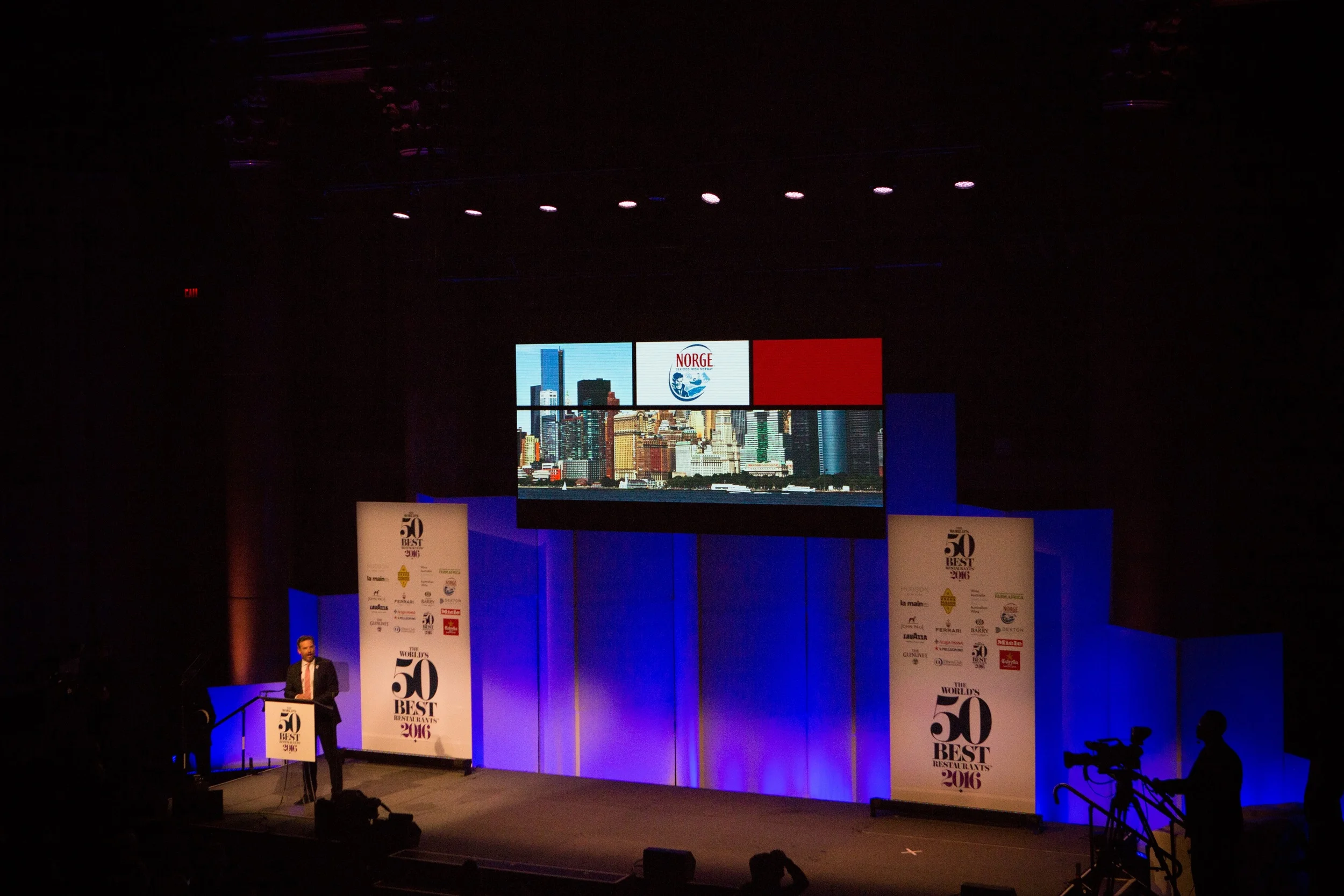 WORLDS 50 BEST RESTAURANTS AWARDS NORWAY SEAFOOD_BRIAN SAMUELS PHOTOGRAPHY_JUNE 13 2016_ - 67.jpg