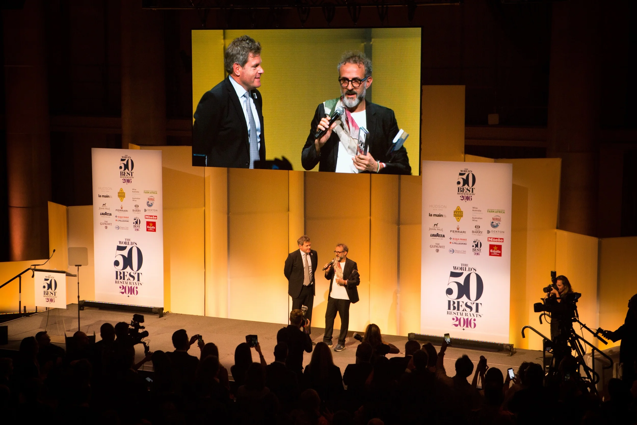 WORLDS 50 BEST RESTAURANTS AWARDS NORWAY SEAFOOD_BRIAN SAMUELS PHOTOGRAPHY_JUNE 13 2016_ - 72.jpg