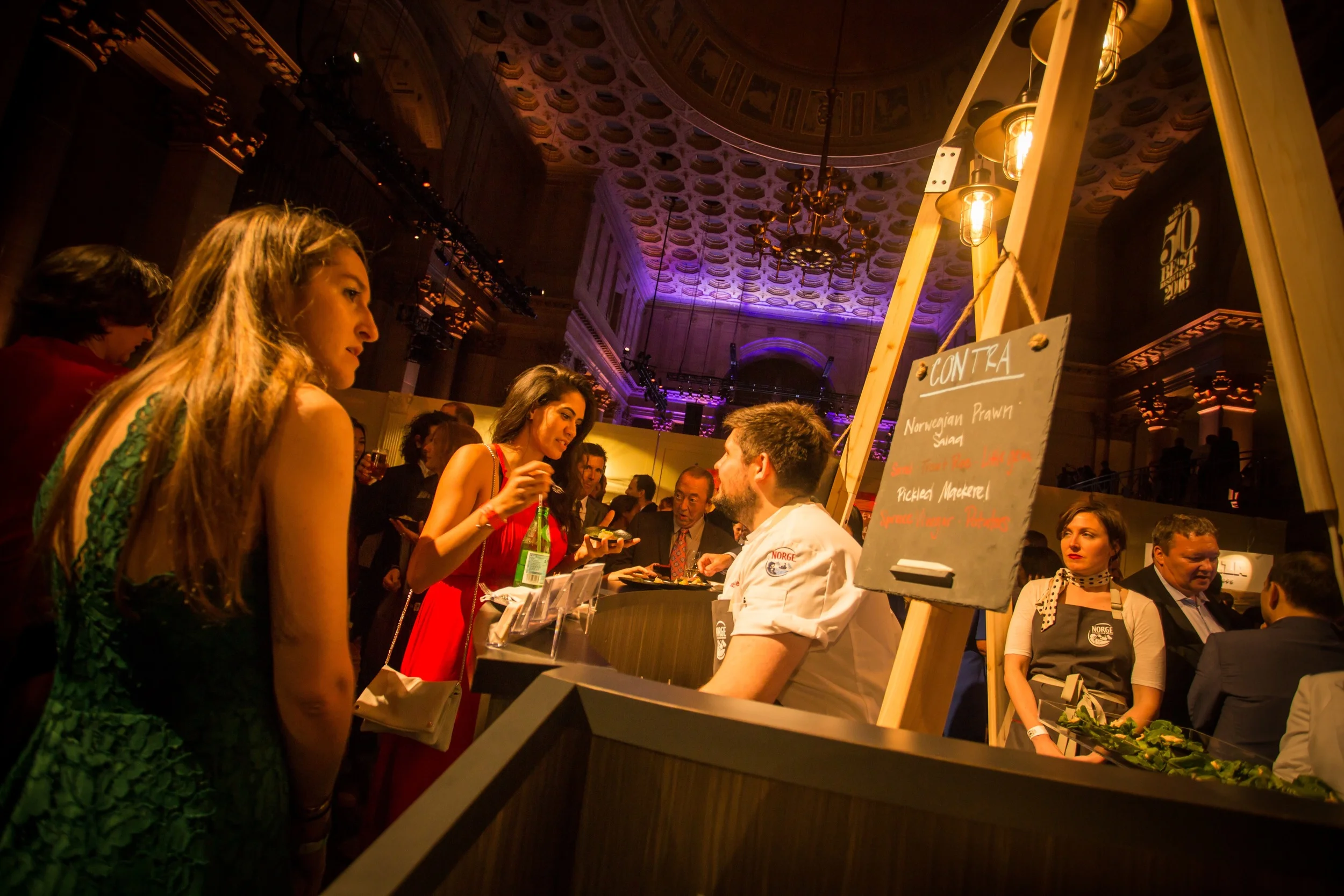 WORLDS 50 BEST RESTAURANTS AWARDS NORWAY SEAFOOD_BRIAN SAMUELS PHOTOGRAPHY_JUNE 13 2016_ - 86.jpg