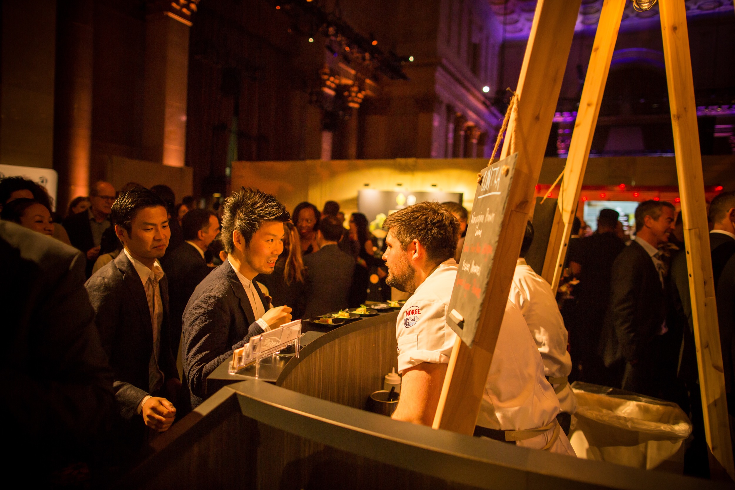 WORLDS 50 BEST RESTAURANTS AWARDS NORWAY SEAFOOD_BRIAN SAMUELS PHOTOGRAPHY_JUNE 13 2016_ - 95.jpg