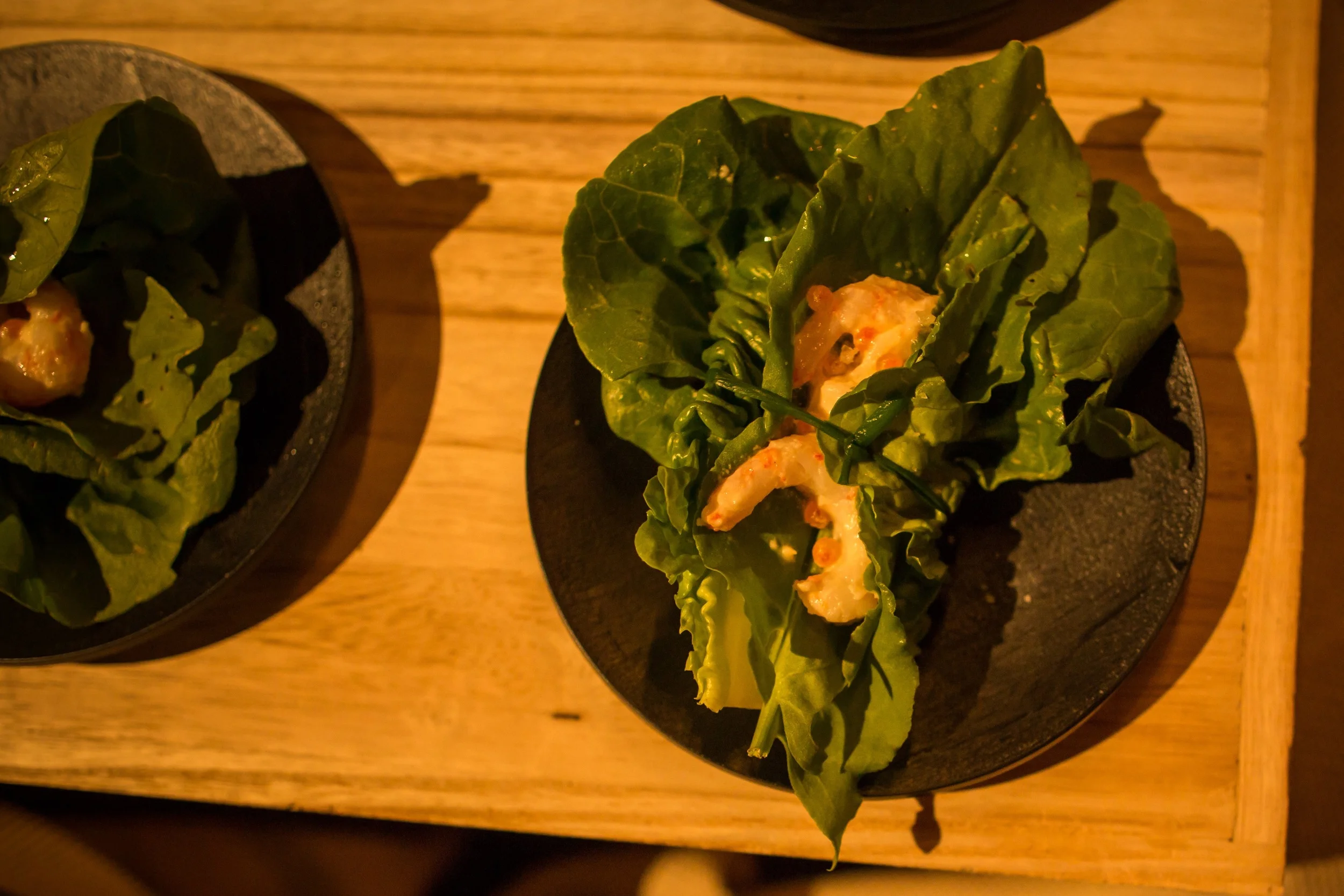 WORLDS 50 BEST RESTAURANTS AWARDS NORWAY SEAFOOD_BRIAN SAMUELS PHOTOGRAPHY_JUNE 13 2016_ - 100.jpg