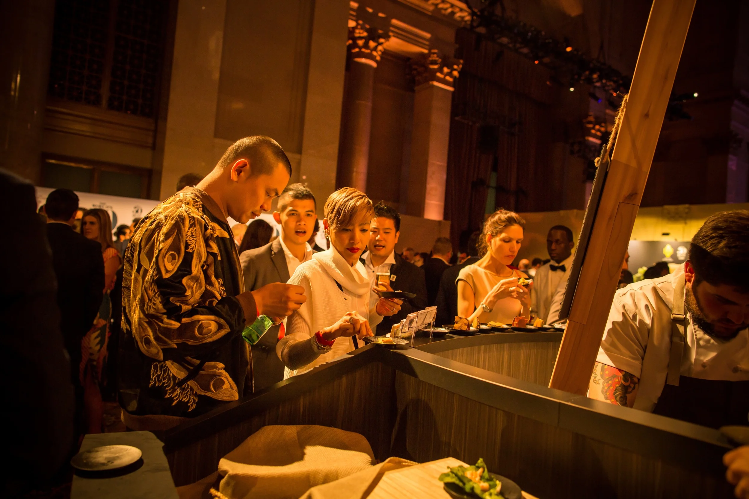 WORLDS 50 BEST RESTAURANTS AWARDS NORWAY SEAFOOD_BRIAN SAMUELS PHOTOGRAPHY_JUNE 13 2016_ - 102.jpg