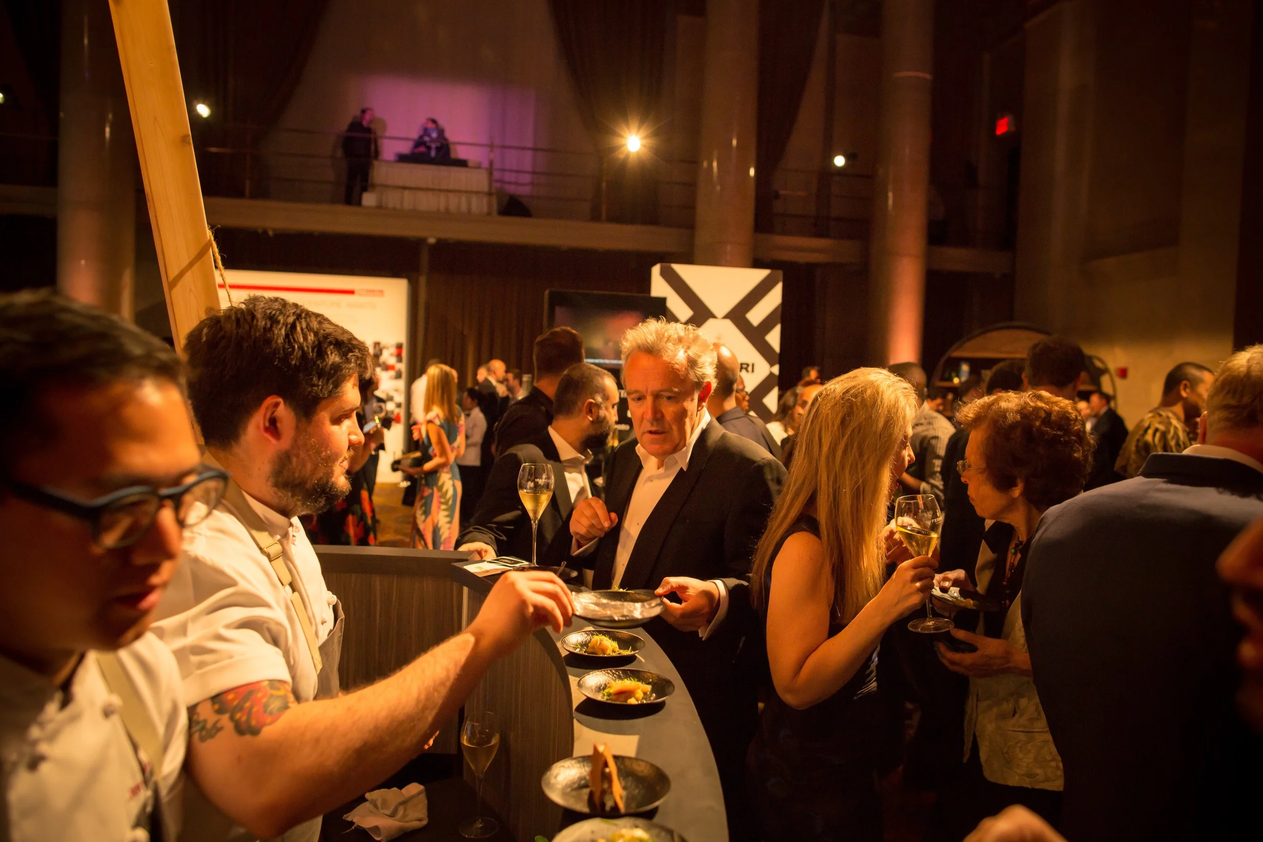 WORLDS 50 BEST RESTAURANTS AWARDS NORWAY SEAFOOD_BRIAN SAMUELS PHOTOGRAPHY_JUNE 13 2016_ - 108.jpg