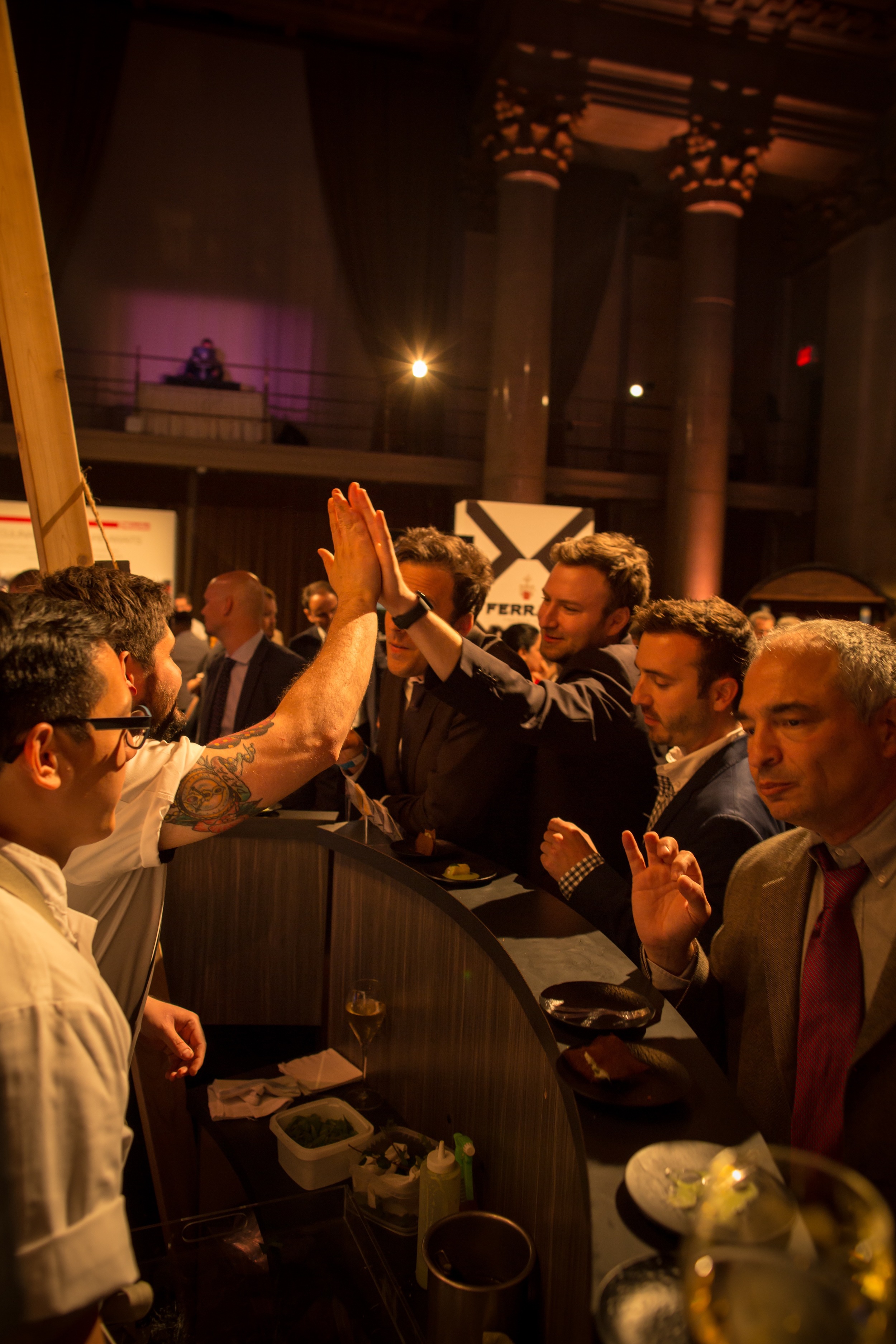 WORLDS 50 BEST RESTAURANTS AWARDS NORWAY SEAFOOD_BRIAN SAMUELS PHOTOGRAPHY_JUNE 13 2016_ - 117.jpg