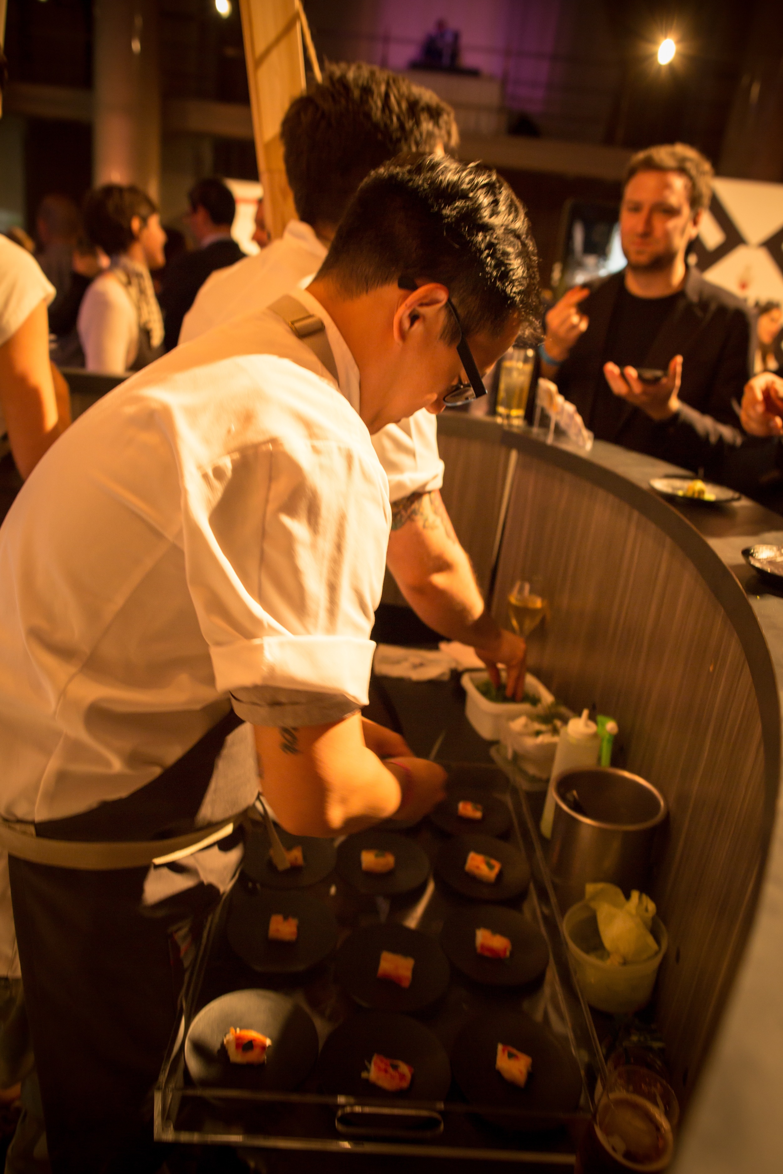 WORLDS 50 BEST RESTAURANTS AWARDS NORWAY SEAFOOD_BRIAN SAMUELS PHOTOGRAPHY_JUNE 13 2016_ - 118.jpg