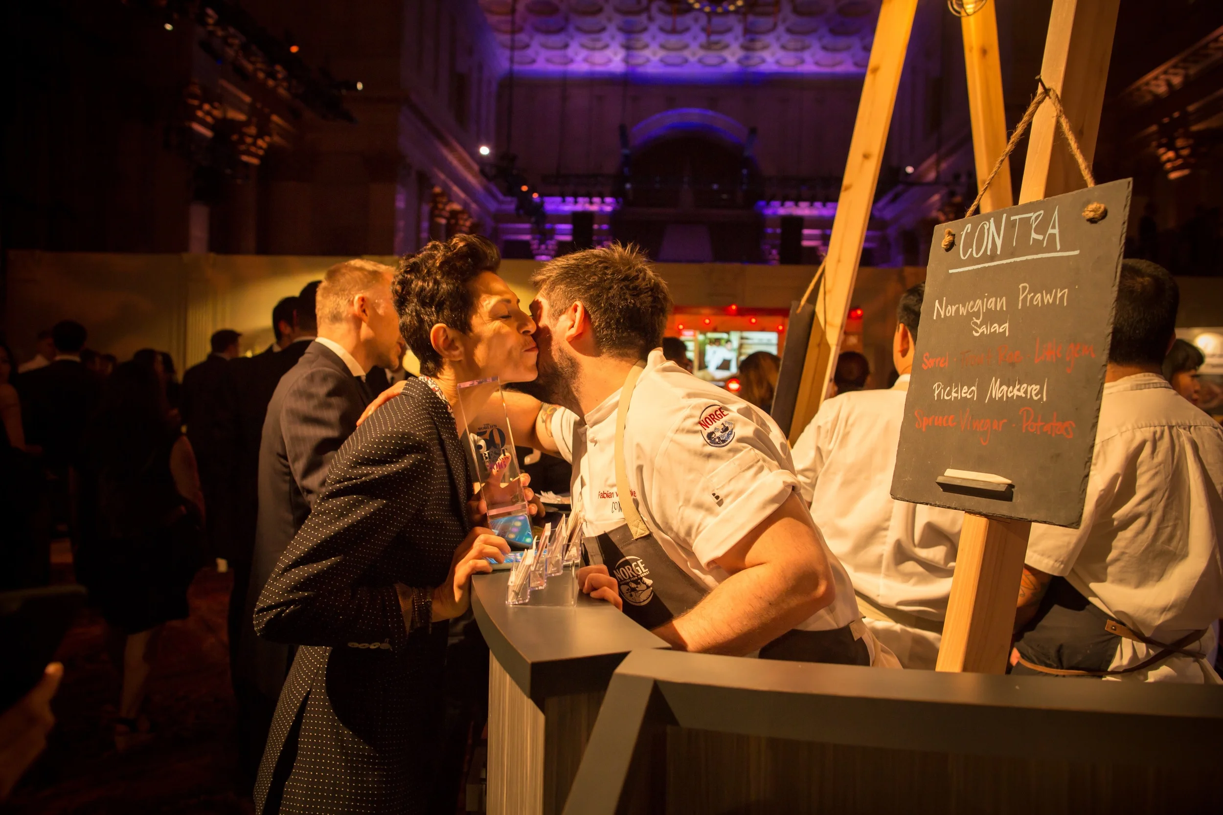 WORLDS 50 BEST RESTAURANTS AWARDS NORWAY SEAFOOD_BRIAN SAMUELS PHOTOGRAPHY_JUNE 13 2016_ - 120.jpg