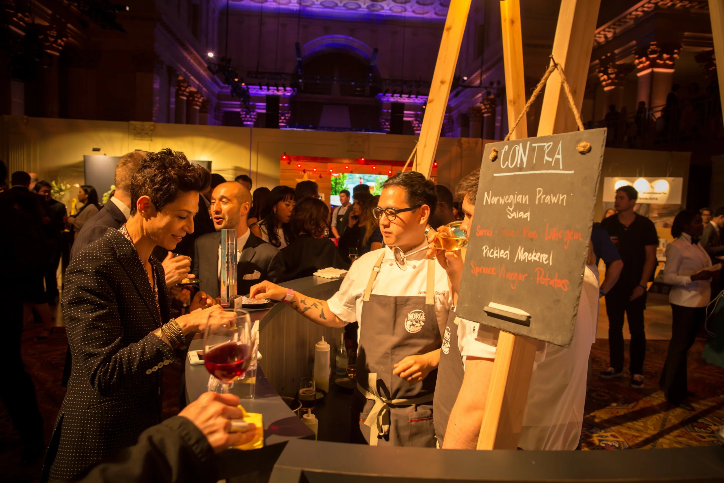 WORLDS 50 BEST RESTAURANTS AWARDS NORWAY SEAFOOD_BRIAN SAMUELS PHOTOGRAPHY_JUNE 13 2016_ - 121.jpg