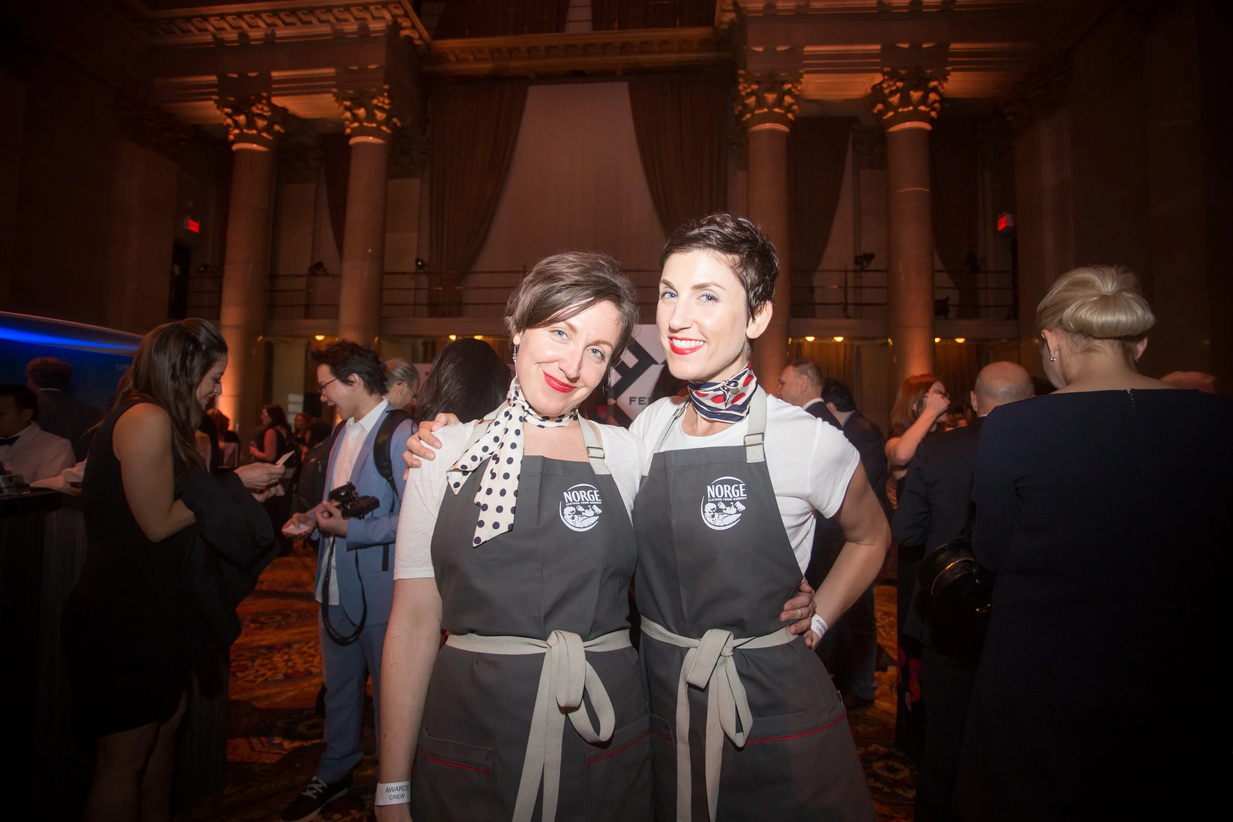 WORLDS 50 BEST RESTAURANTS AWARDS NORWAY SEAFOOD_BRIAN SAMUELS PHOTOGRAPHY_JUNE 13 2016_ - 130.jpg