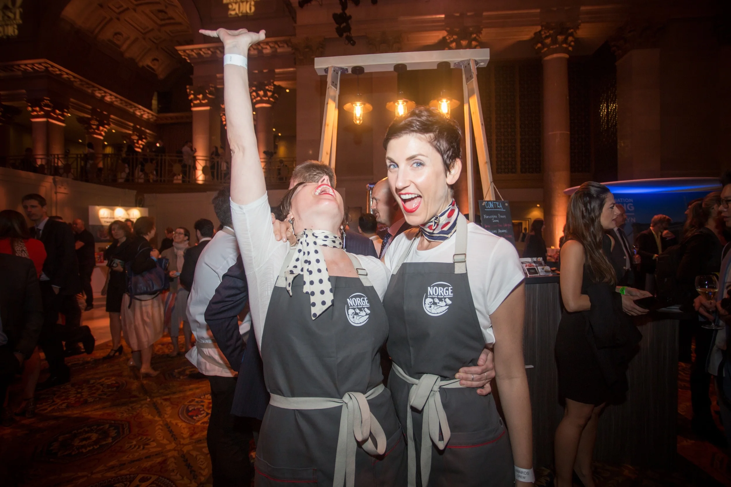 WORLDS 50 BEST RESTAURANTS AWARDS NORWAY SEAFOOD_BRIAN SAMUELS PHOTOGRAPHY_JUNE 13 2016_ - 131.jpg