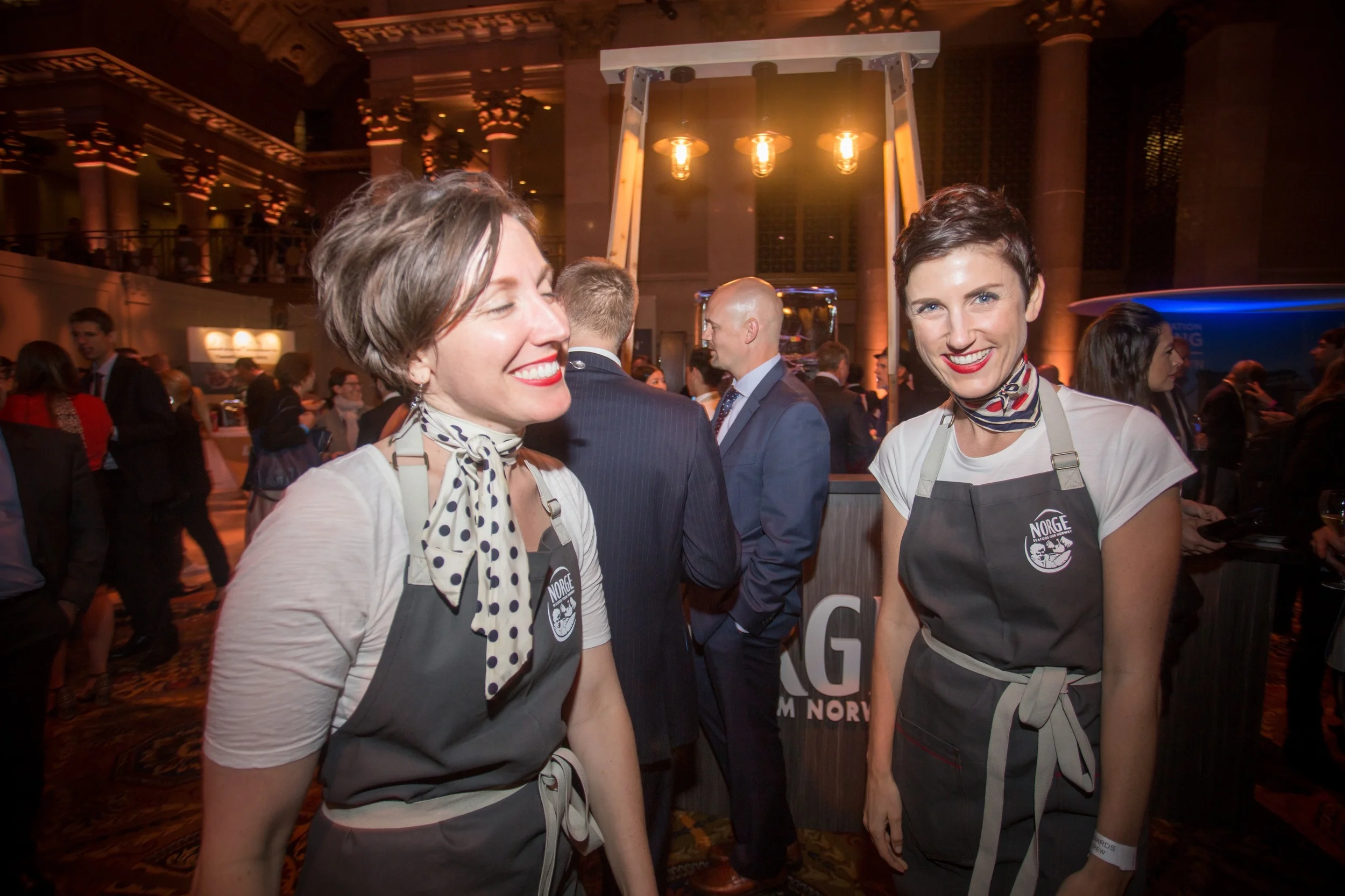 WORLDS 50 BEST RESTAURANTS AWARDS NORWAY SEAFOOD_BRIAN SAMUELS PHOTOGRAPHY_JUNE 13 2016_ - 132.jpg