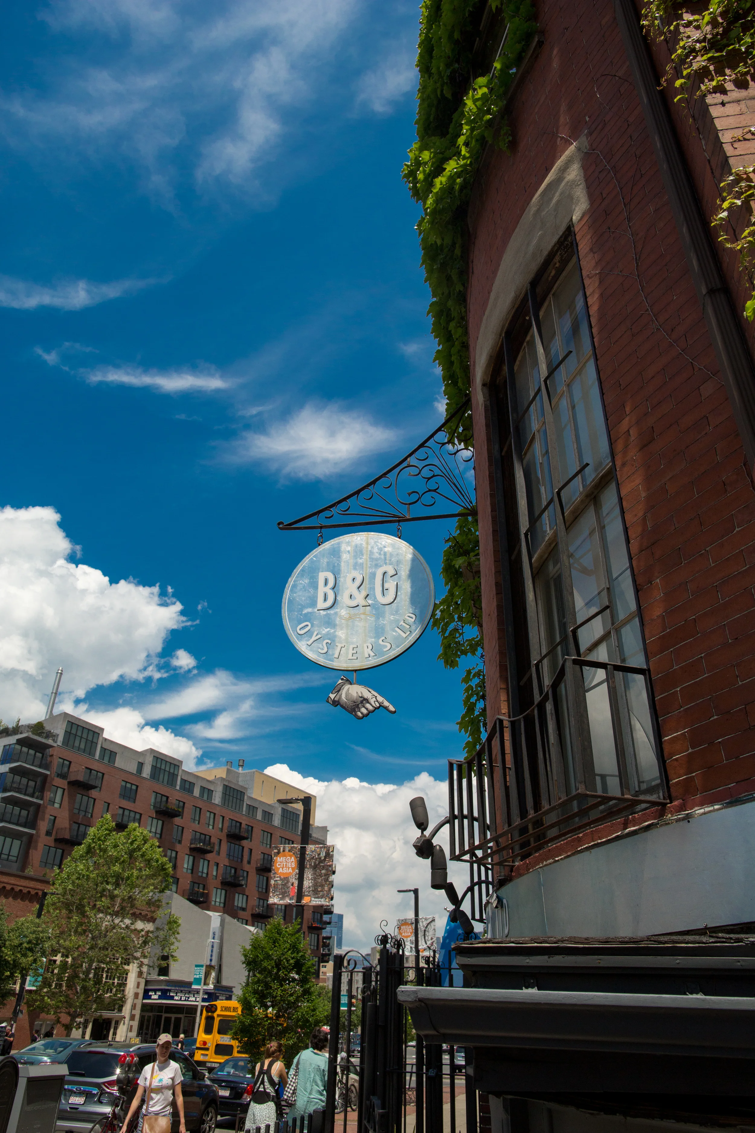B&G OYSTERS_BRIAN SAMUELS PHOTOGRAPHY_JUNE 2016-6.jpg