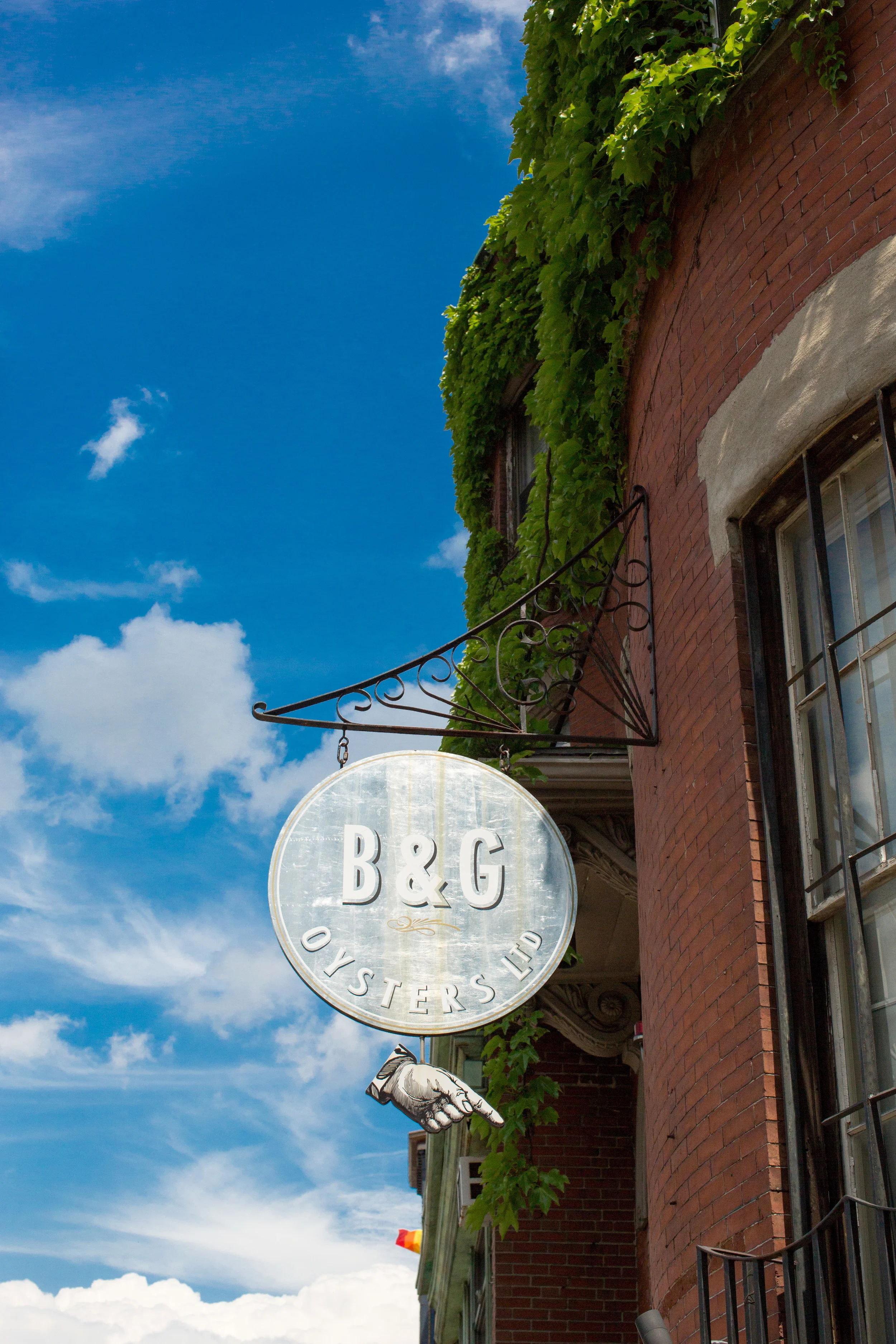 B&G OYSTERS_BRIAN SAMUELS PHOTOGRAPHY_JUNE 2016-7.jpg