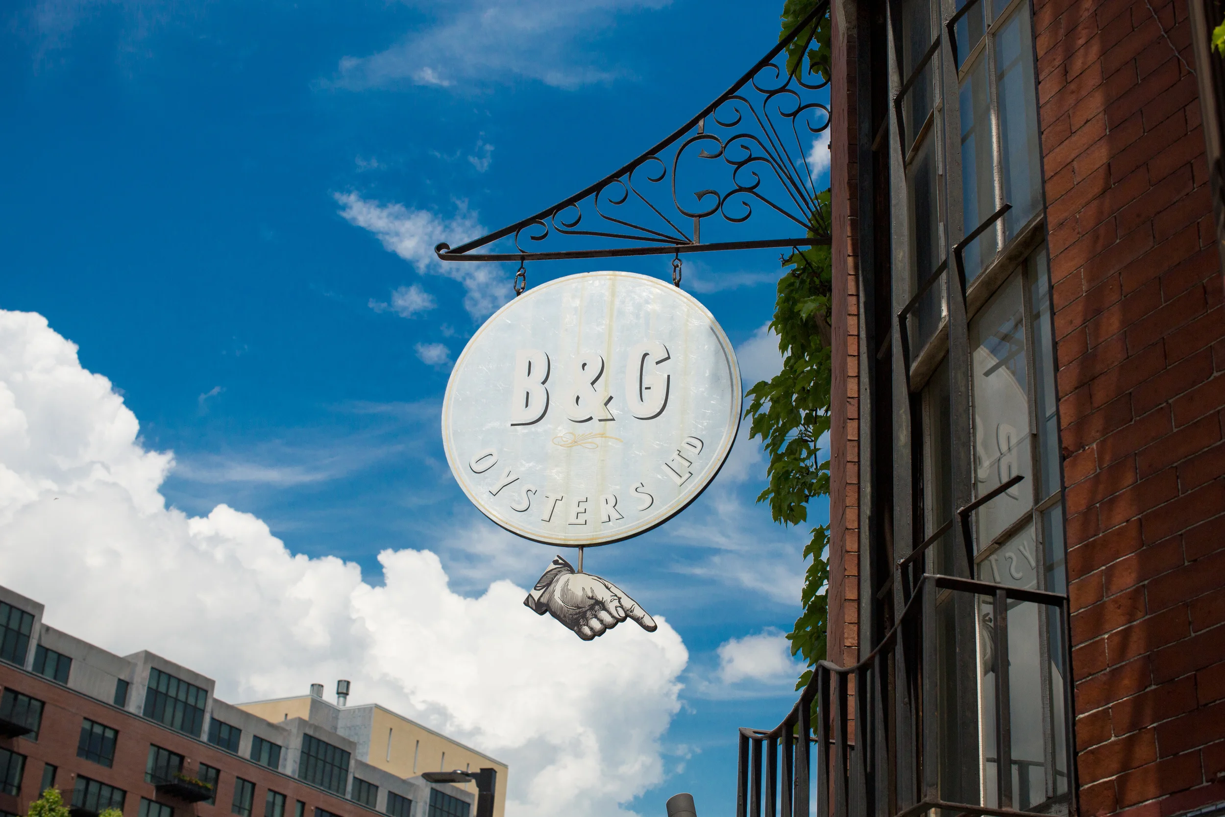 B&G OYSTERS_BRIAN SAMUELS PHOTOGRAPHY_JUNE 2016-8.jpg