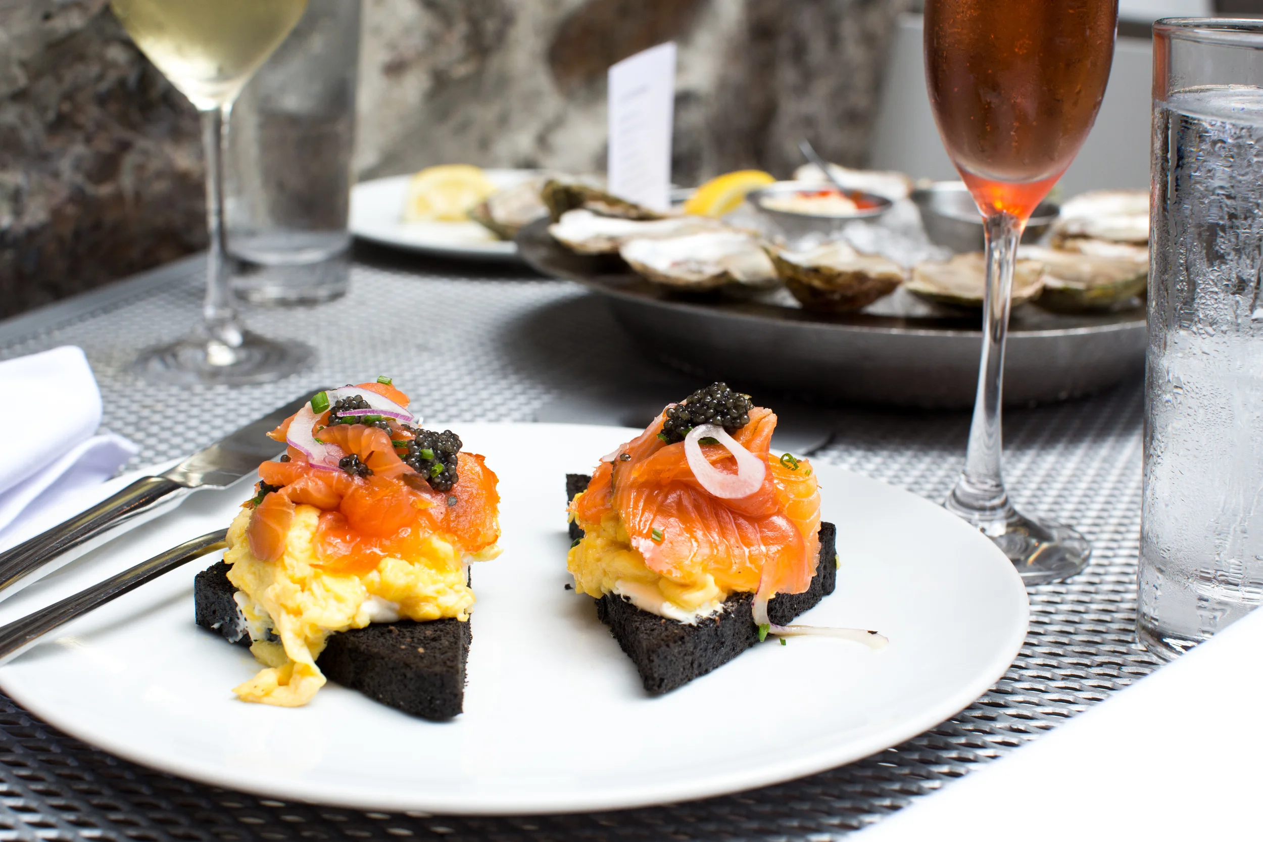 B&G OYSTERS_BRIAN SAMUELS PHOTOGRAPHY_JUNE 2016-19.jpg
