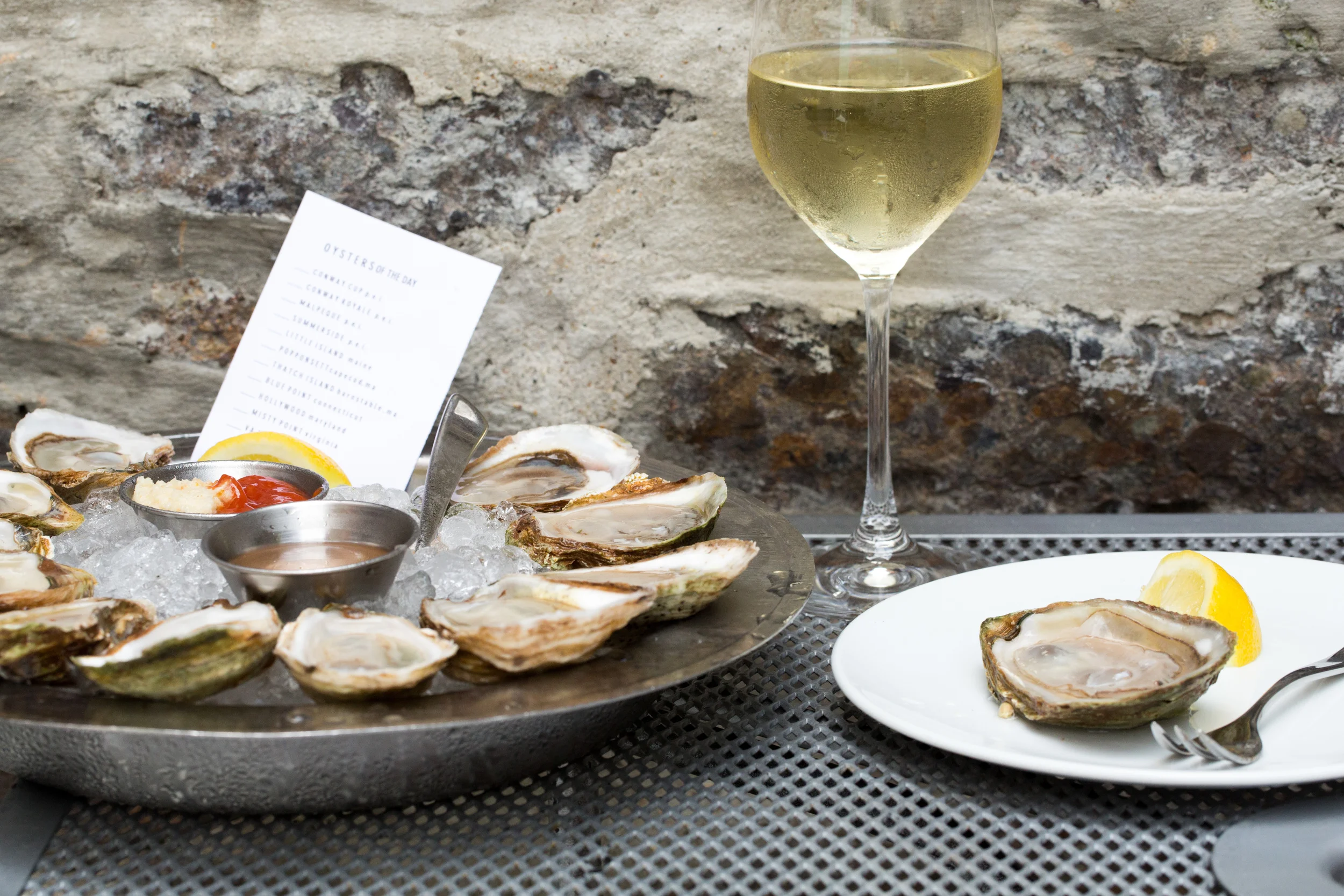 B&G OYSTERS_BRIAN SAMUELS PHOTOGRAPHY_JUNE 2016-21.jpg