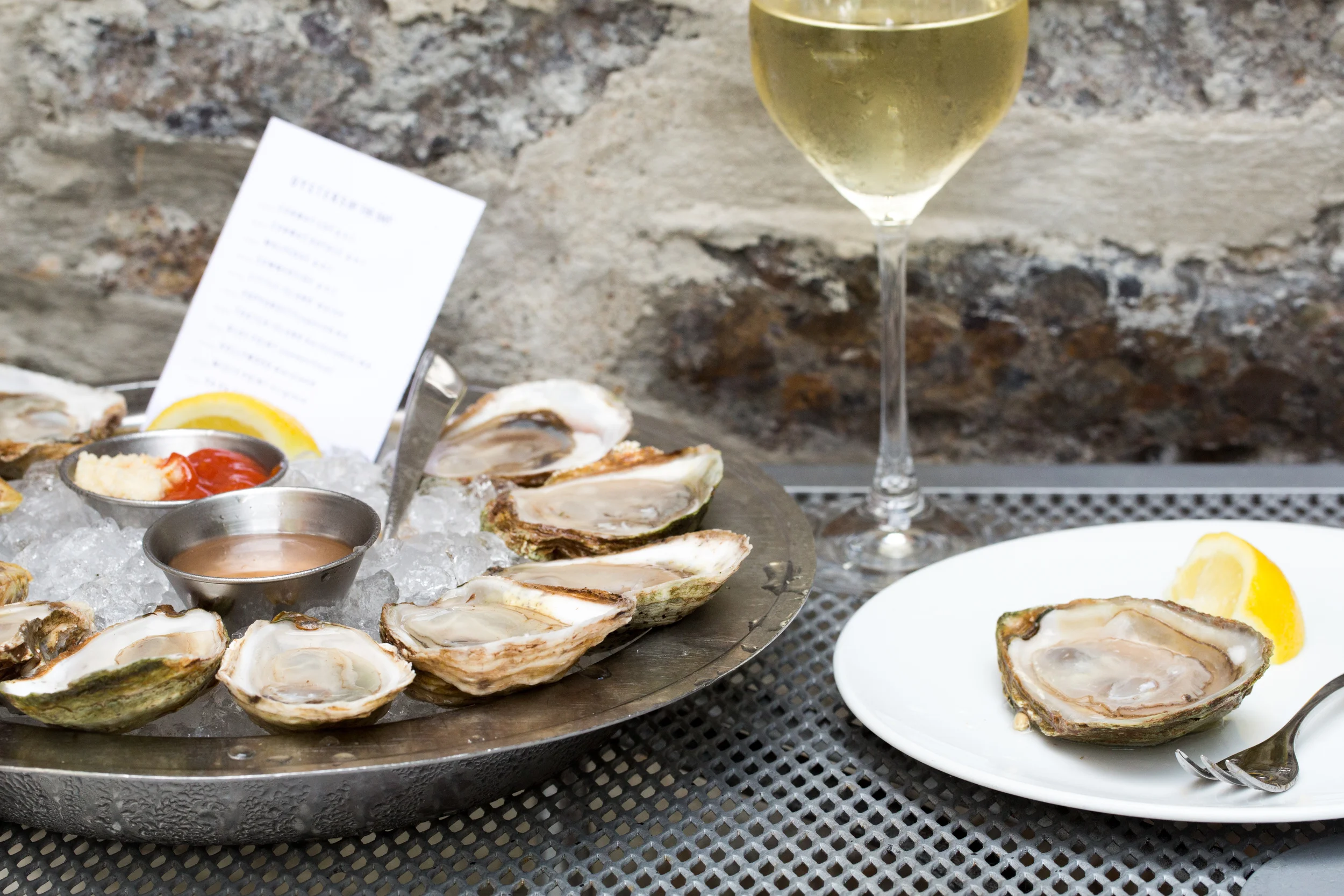 B&G OYSTERS_BRIAN SAMUELS PHOTOGRAPHY_JUNE 2016-20.jpg