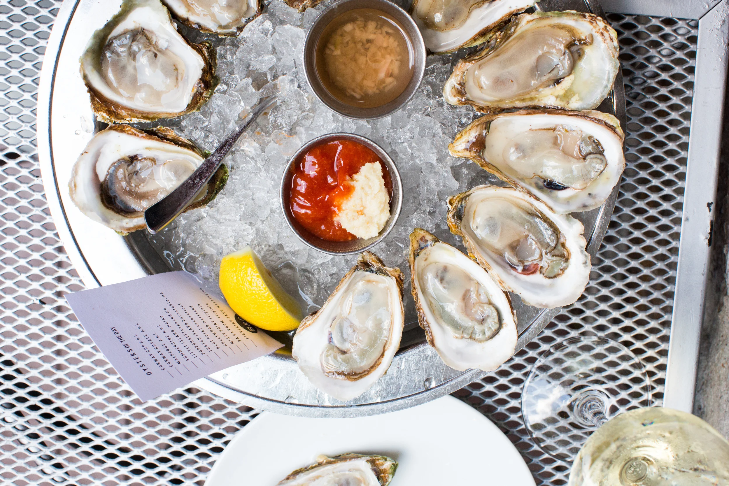 B&G OYSTERS_BRIAN SAMUELS PHOTOGRAPHY_JUNE 2016-24.jpg