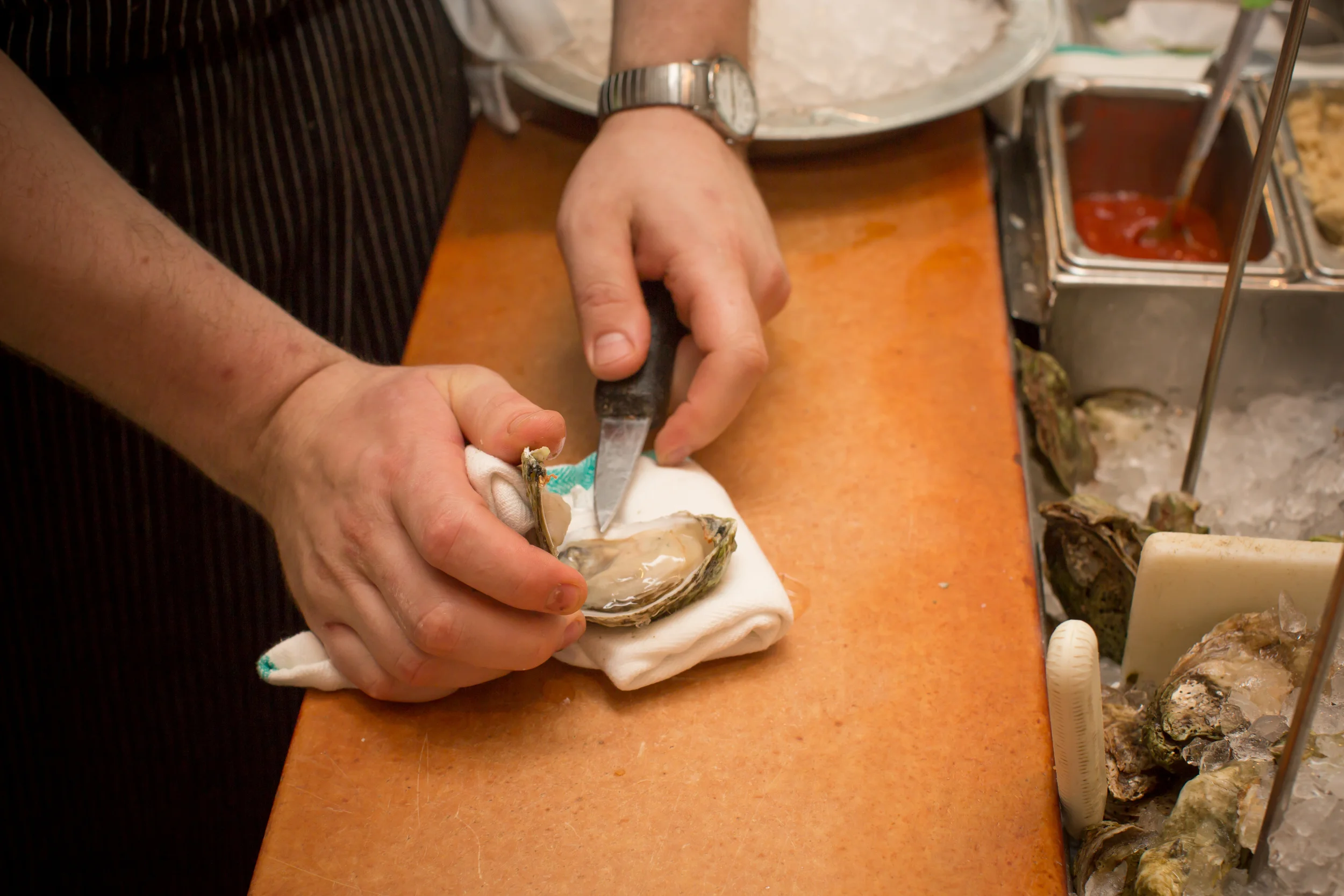 B&G OYSTERS_BRIAN SAMUELS PHOTOGRAPHY_JUNE 2016-25.jpg