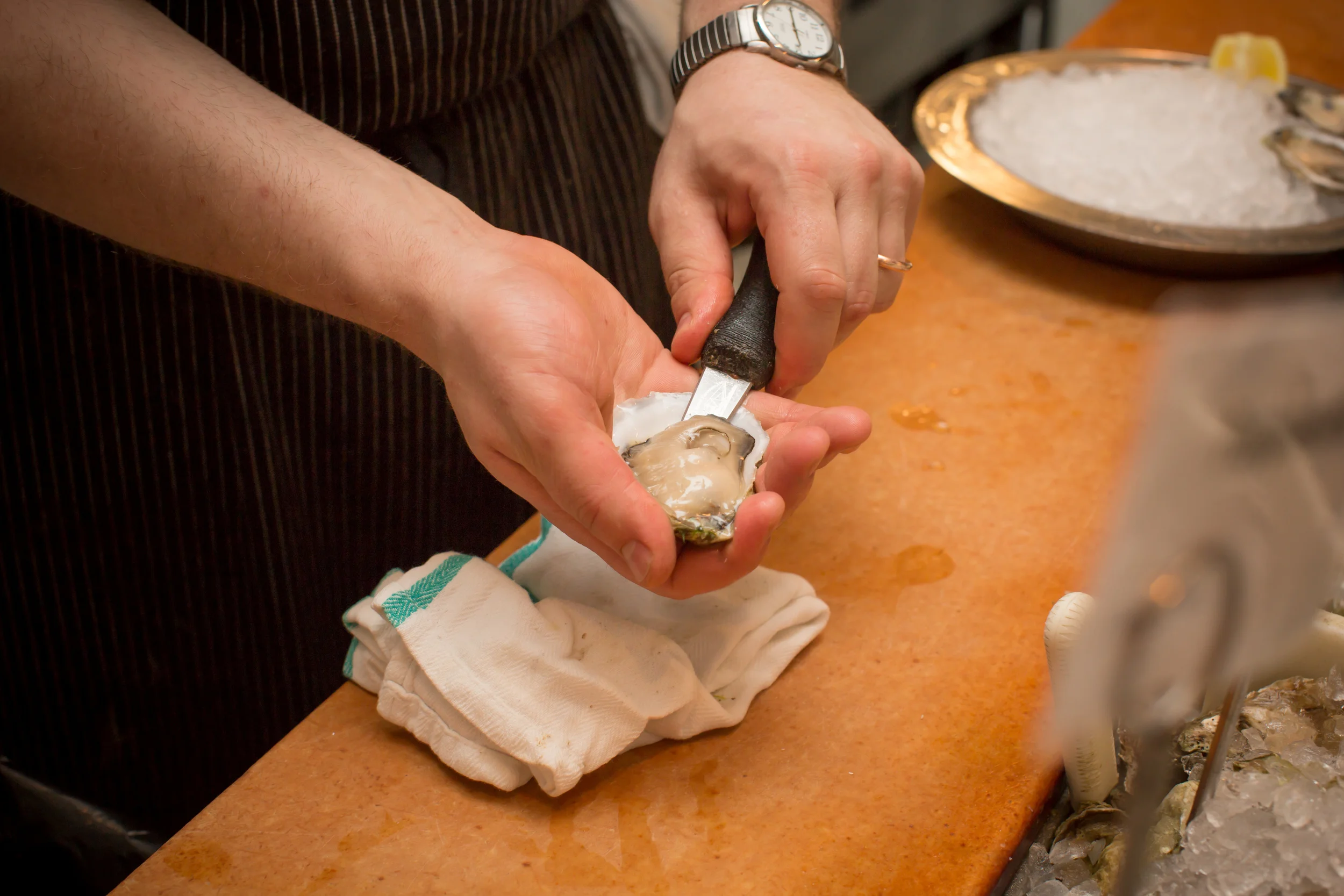 B&G OYSTERS_BRIAN SAMUELS PHOTOGRAPHY_JUNE 2016-26.jpg