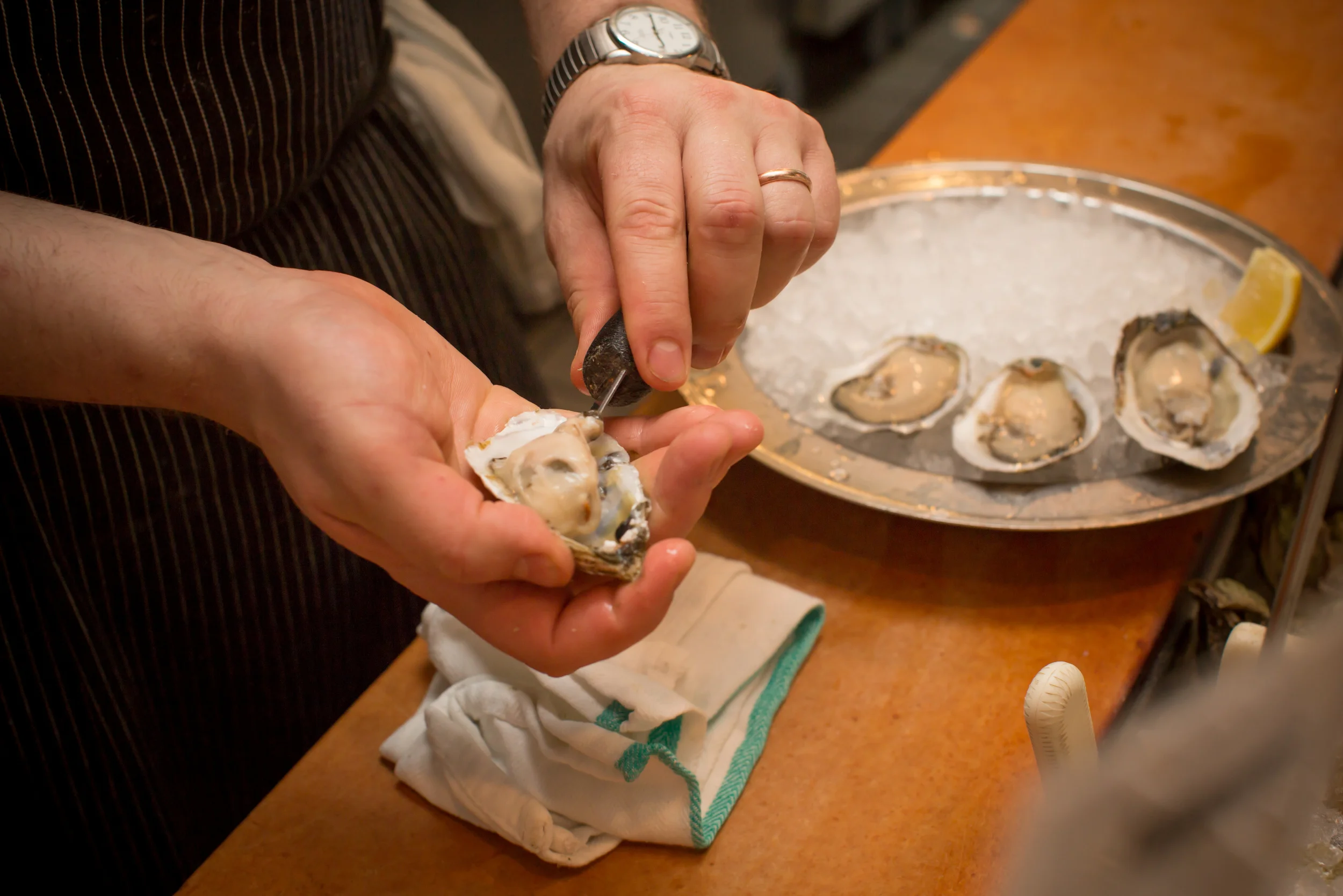 B&G OYSTERS_BRIAN SAMUELS PHOTOGRAPHY_JUNE 2016-27.jpg