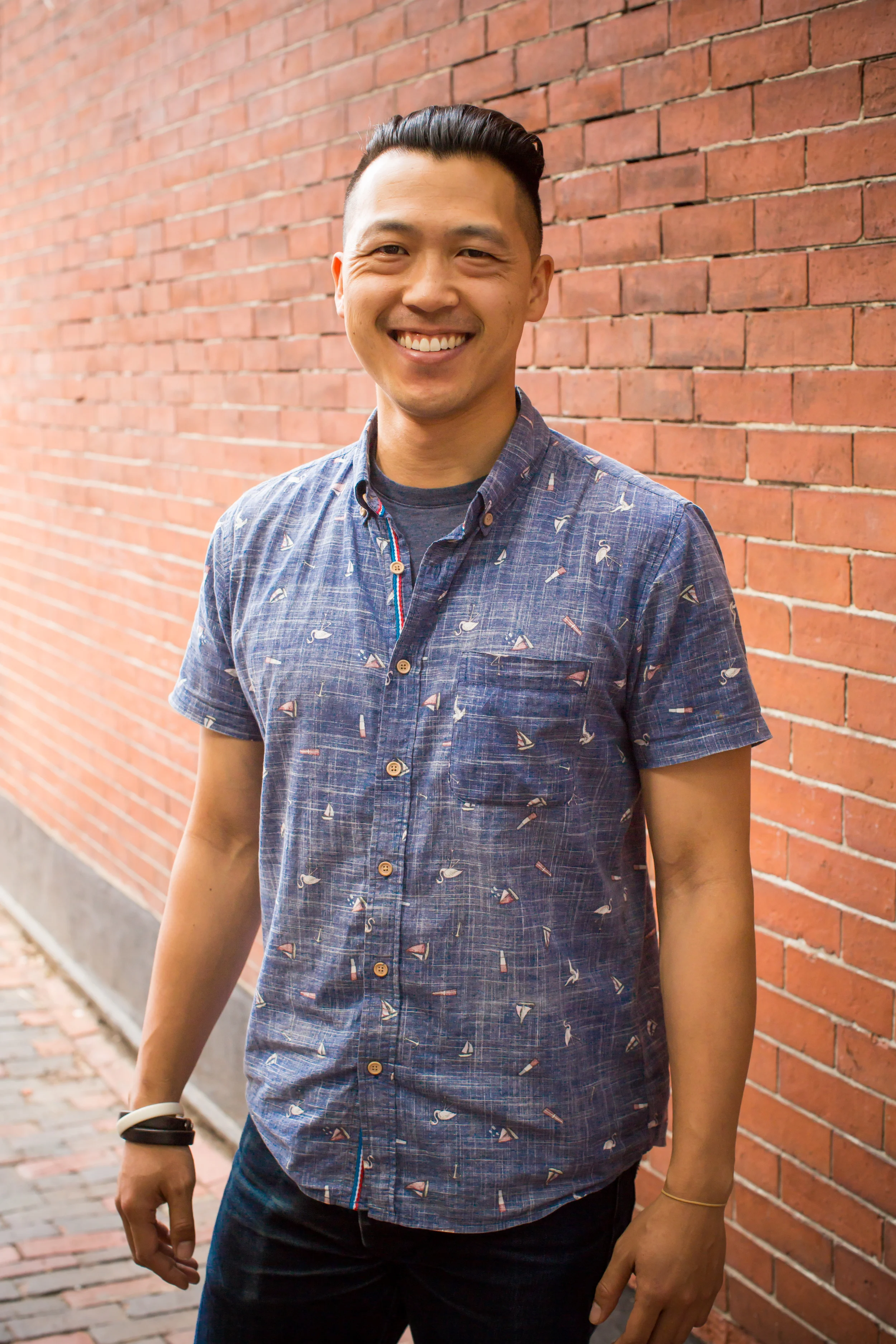 B&G OYSTERS_BRIAN SAMUELS PHOTOGRAPHY_JUNE 2016-29.jpg