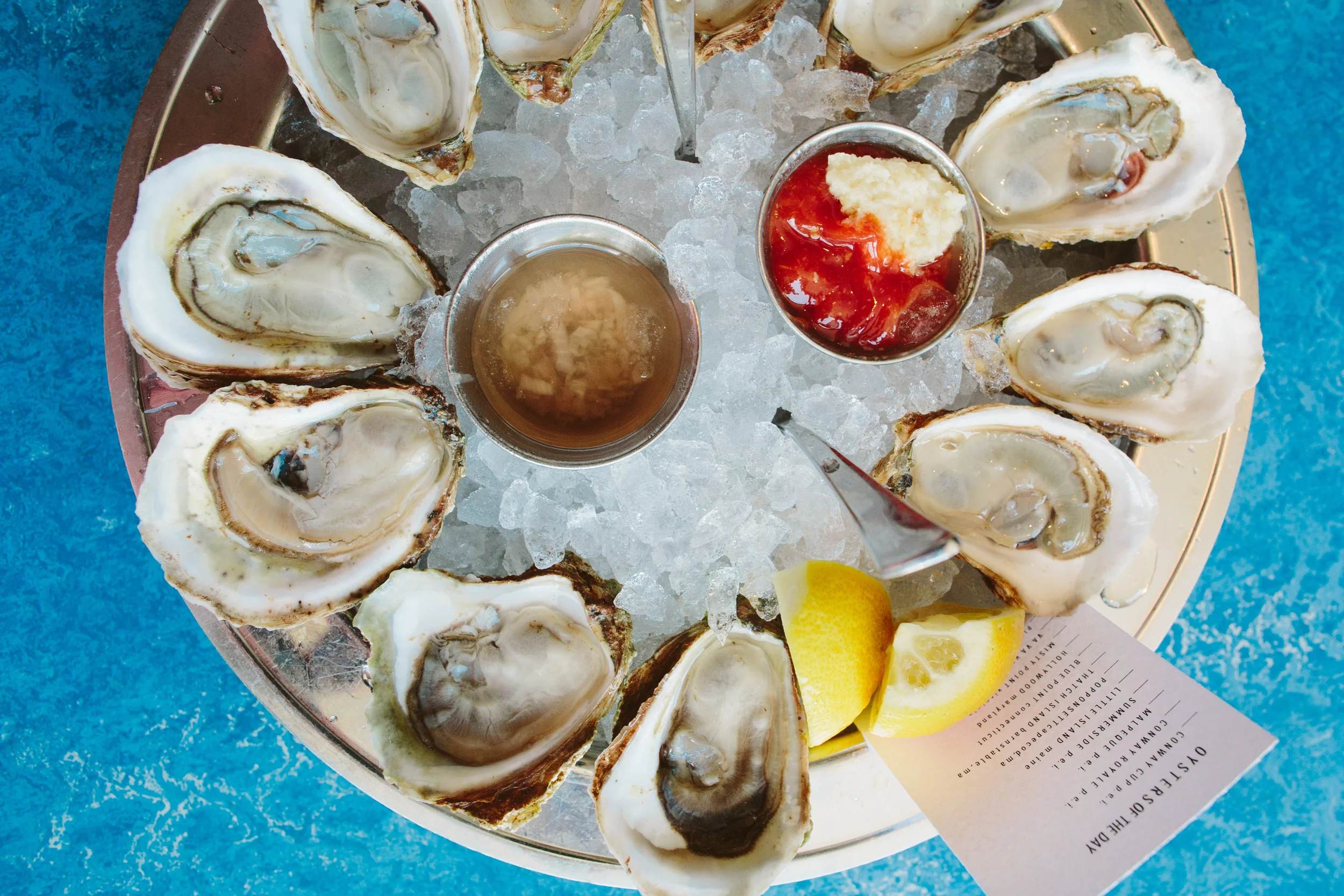 B&G OYSTERS_BRIAN SAMUELS PHOTOGRAPHY_JUNE 2016-32.jpg