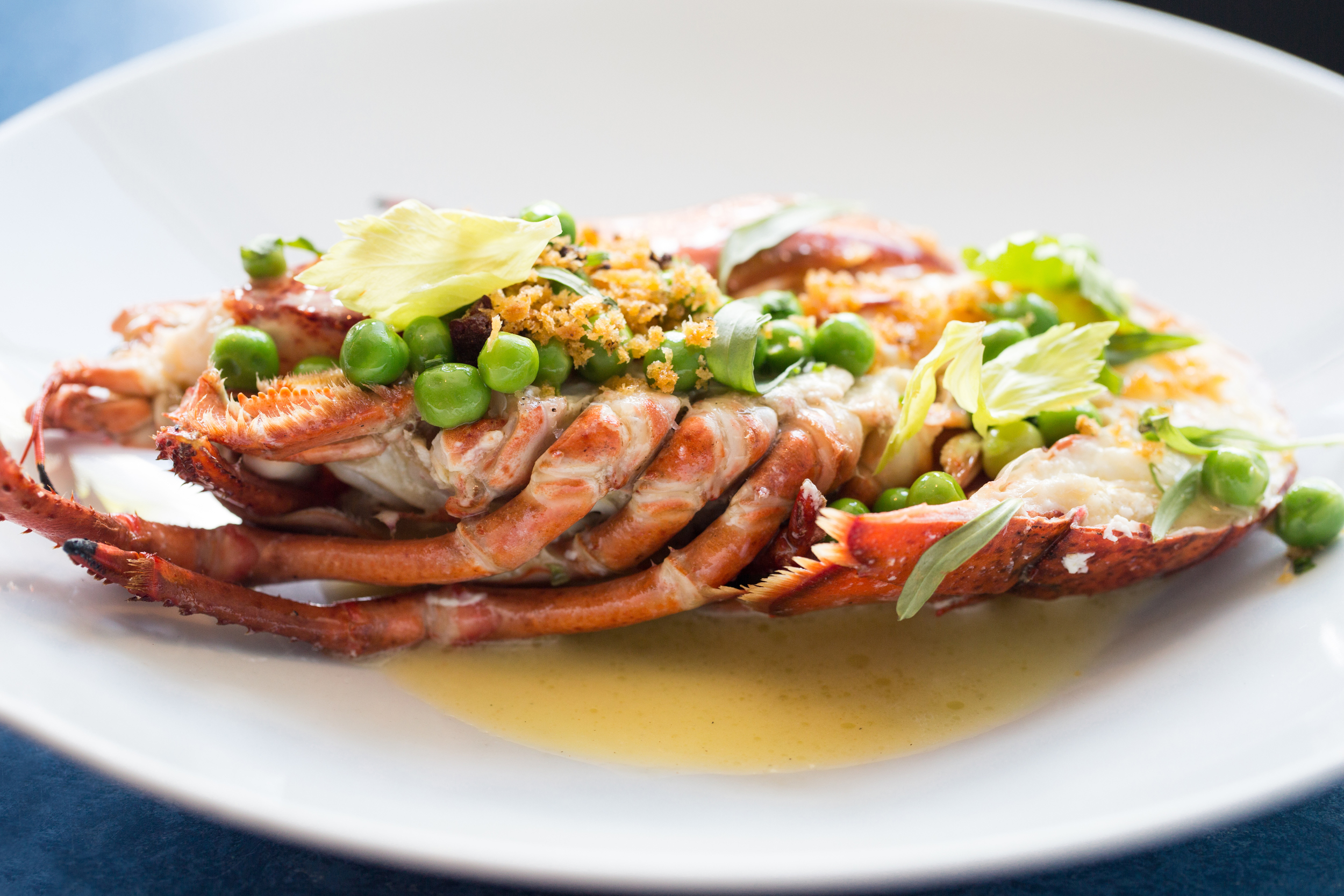 B&G OYSTERS_BRIAN SAMUELS PHOTOGRAPHY_JUNE 2016-39.jpg