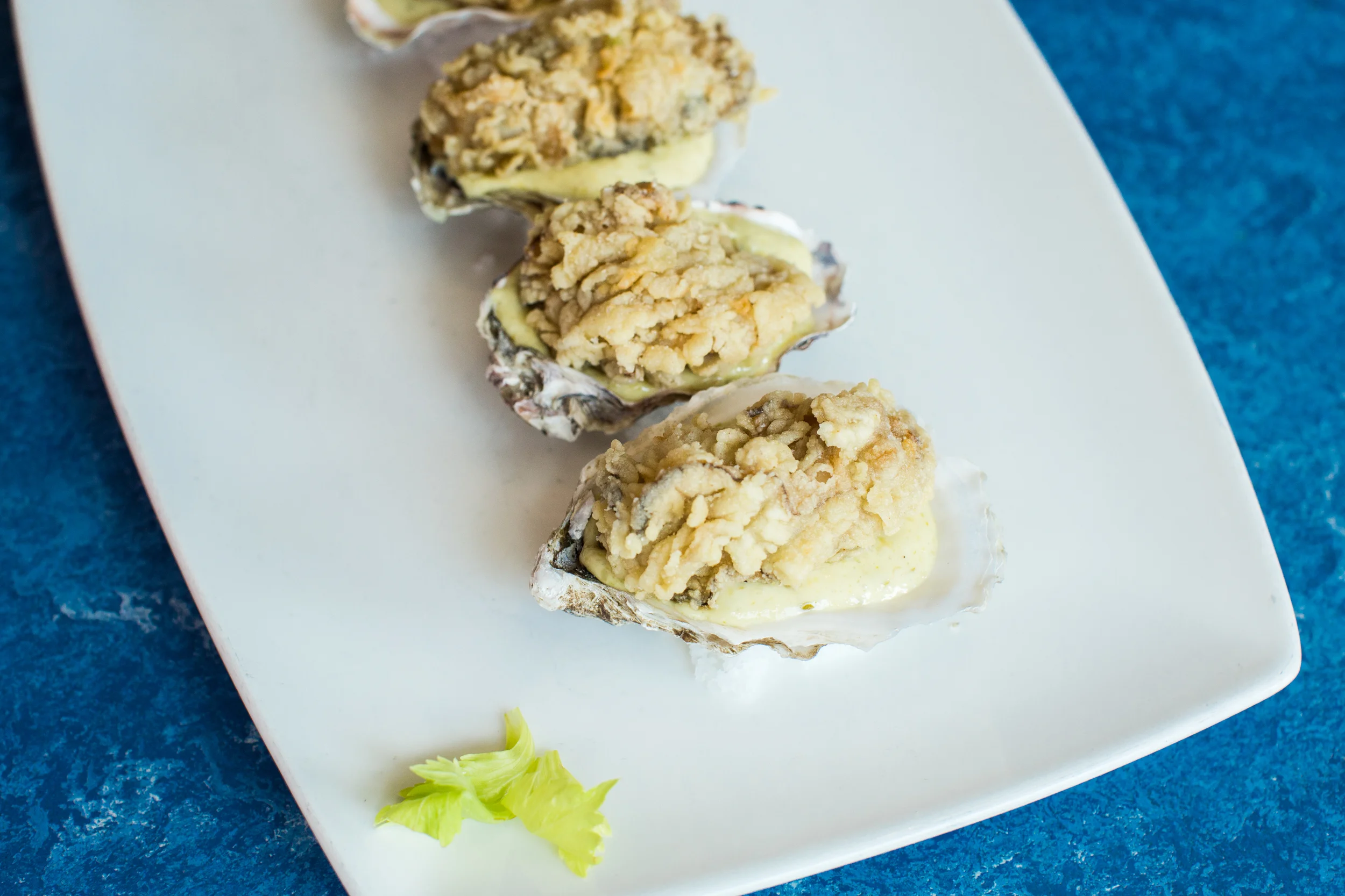 B&G OYSTERS_BRIAN SAMUELS PHOTOGRAPHY_JUNE 2016-43.jpg