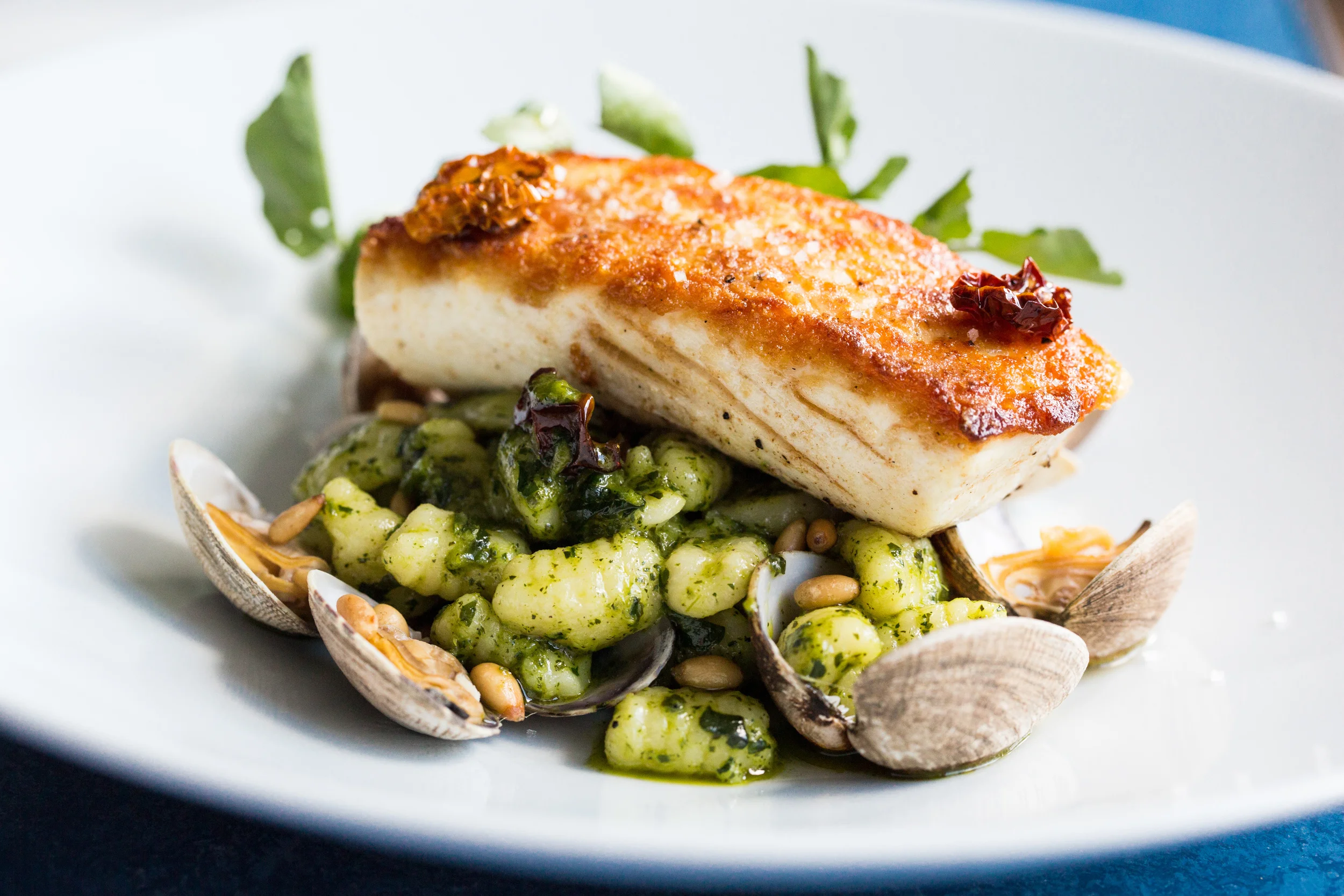 B&G OYSTERS_BRIAN SAMUELS PHOTOGRAPHY_JUNE 2016-45.jpg