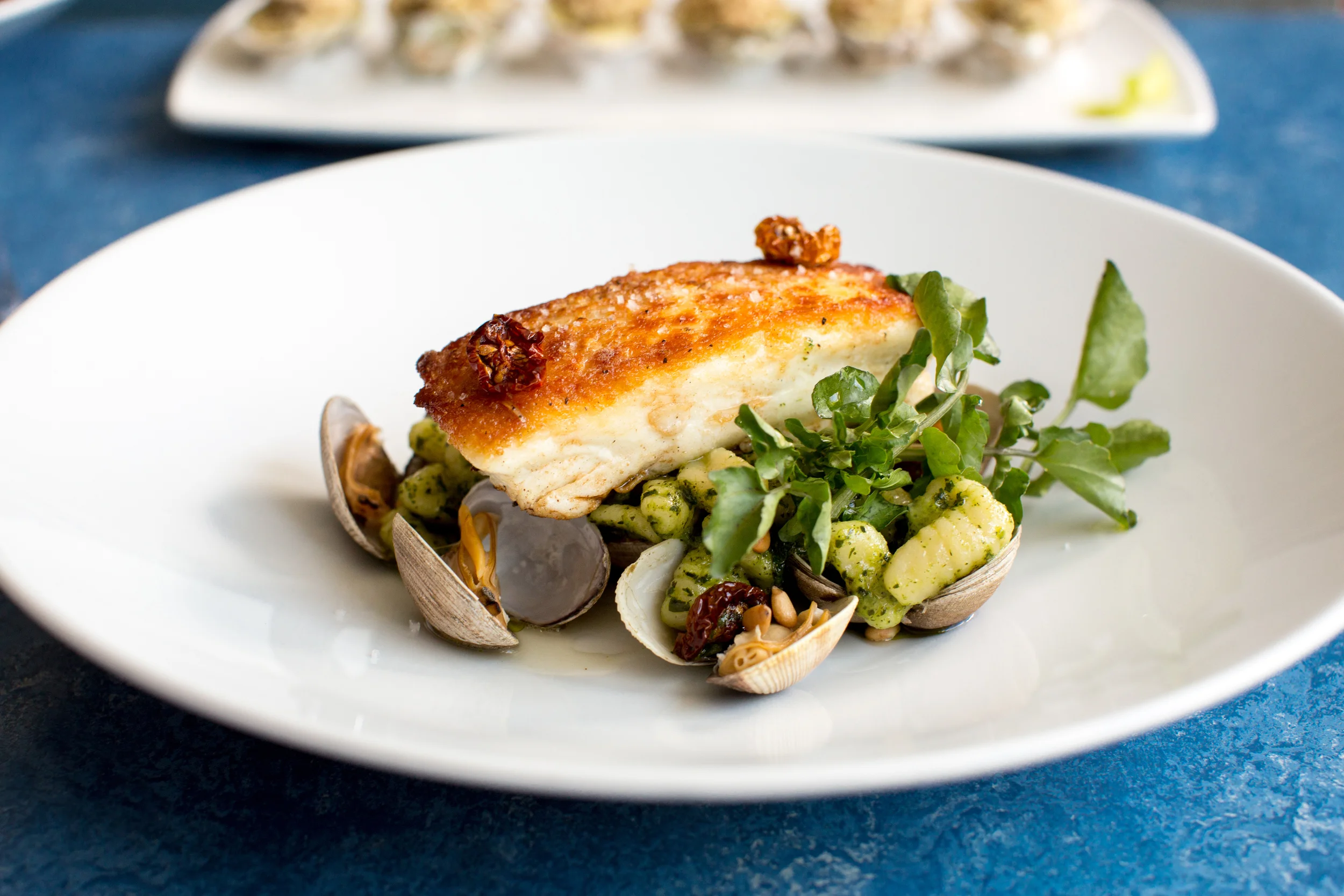 B&G OYSTERS_BRIAN SAMUELS PHOTOGRAPHY_JUNE 2016-46.jpg