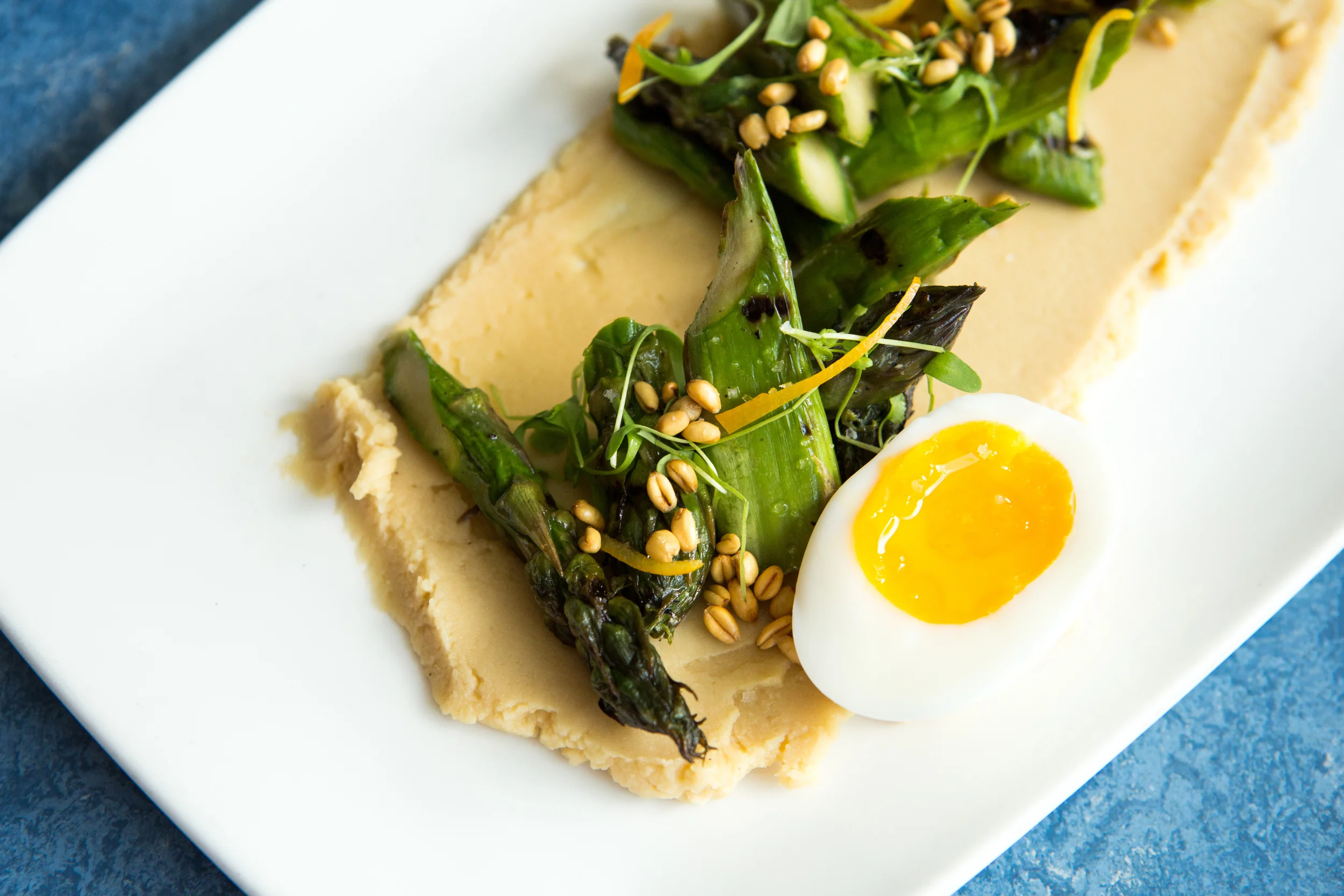 B&G OYSTERS_BRIAN SAMUELS PHOTOGRAPHY_JUNE 2016-47.jpg