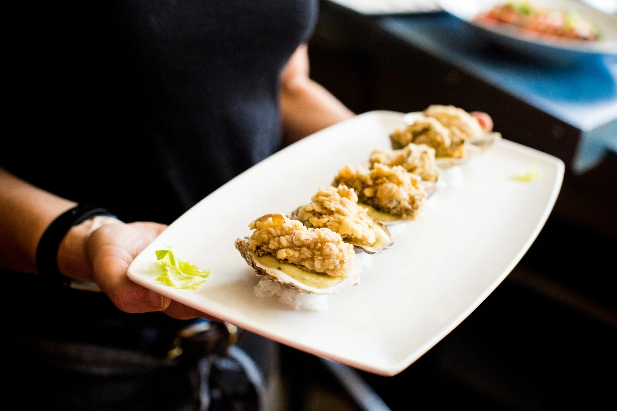 B&G OYSTERS_BRIAN SAMUELS PHOTOGRAPHY_JUNE 2016-53.jpg