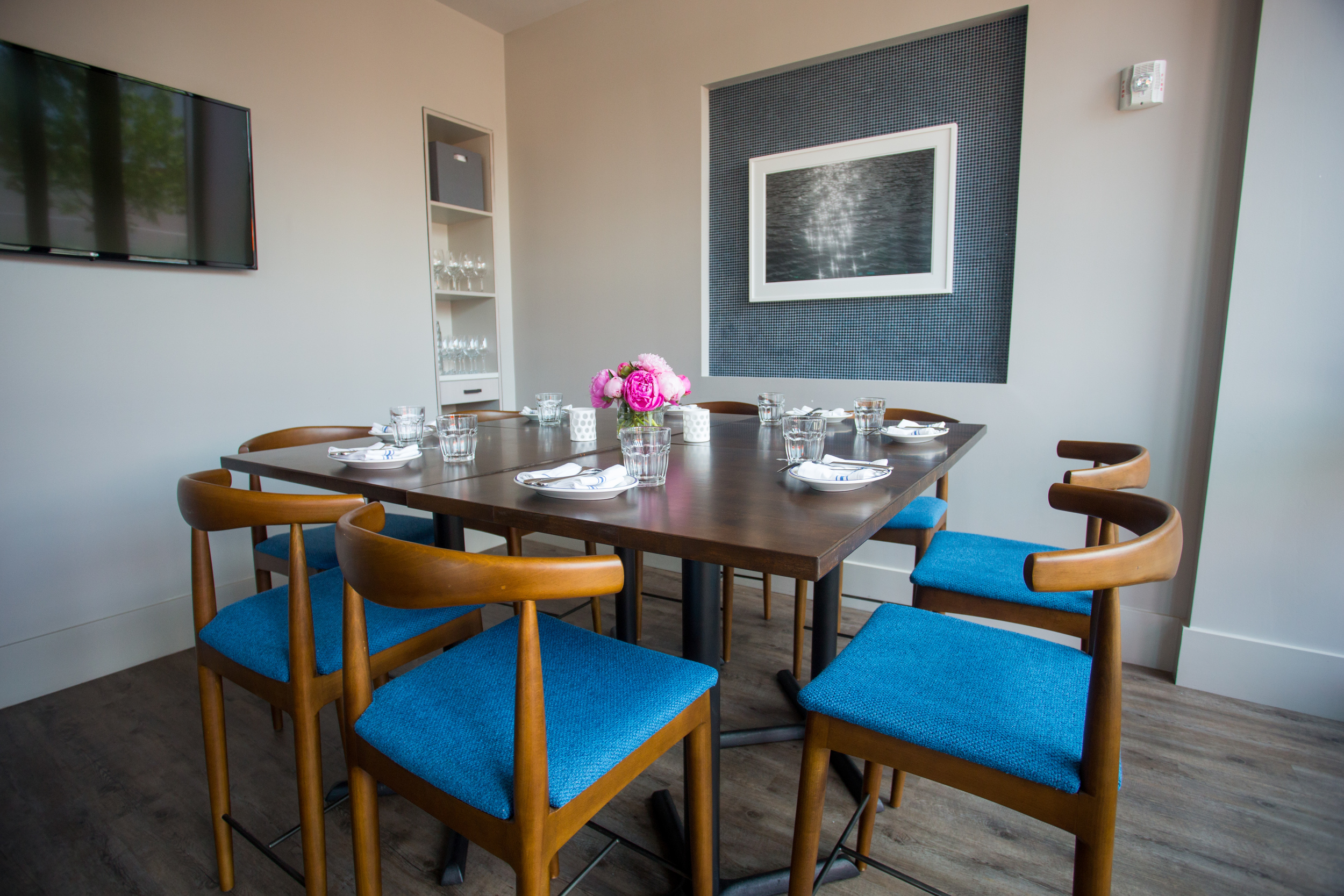 BAR MEZZANA_BRIAN SAMUELS PHOTOGRAPHY_JUNE 2016-2.jpg
