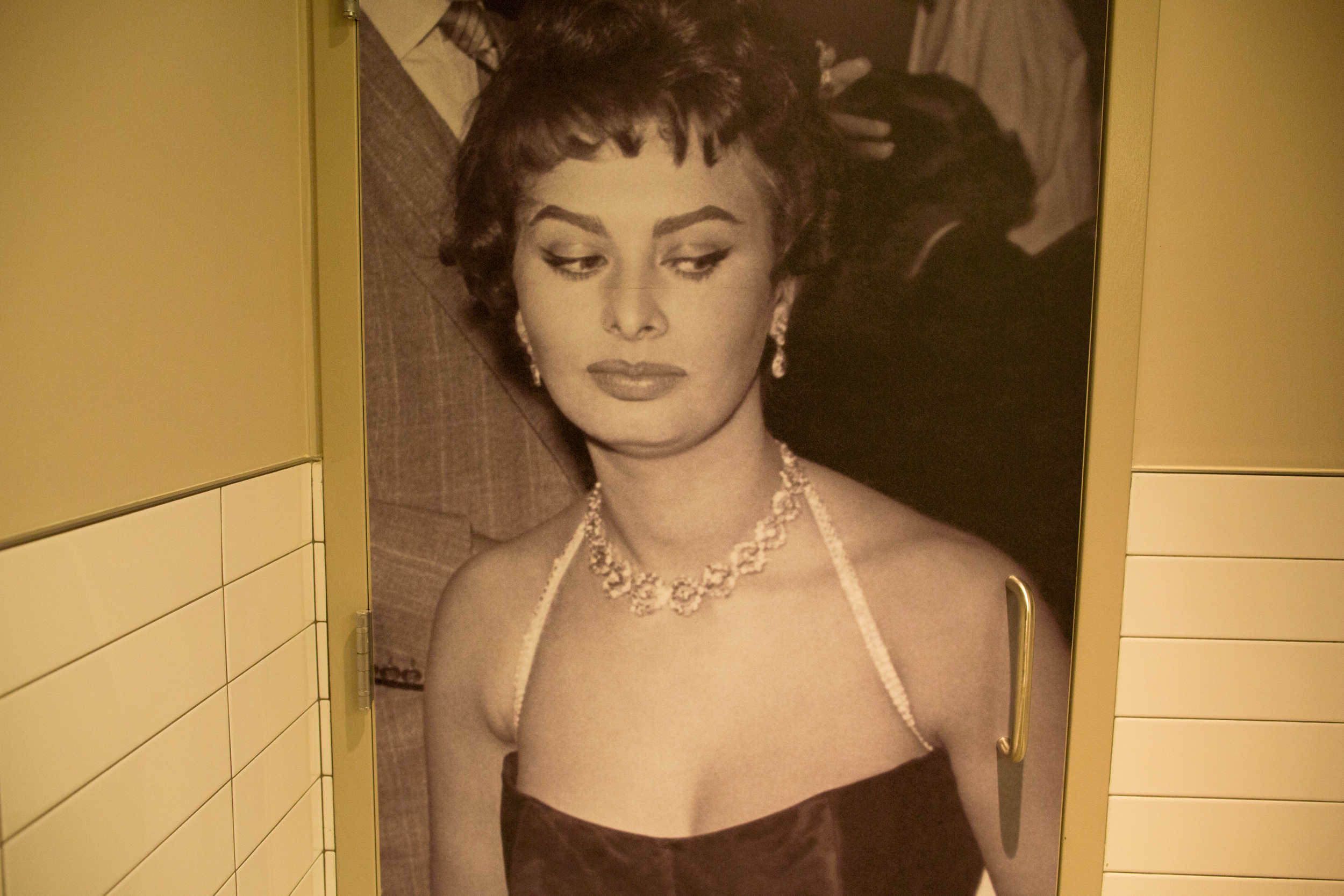 BAR MEZZANA_BRIAN SAMUELS PHOTOGRAPHY_JUNE 2016-14.jpg