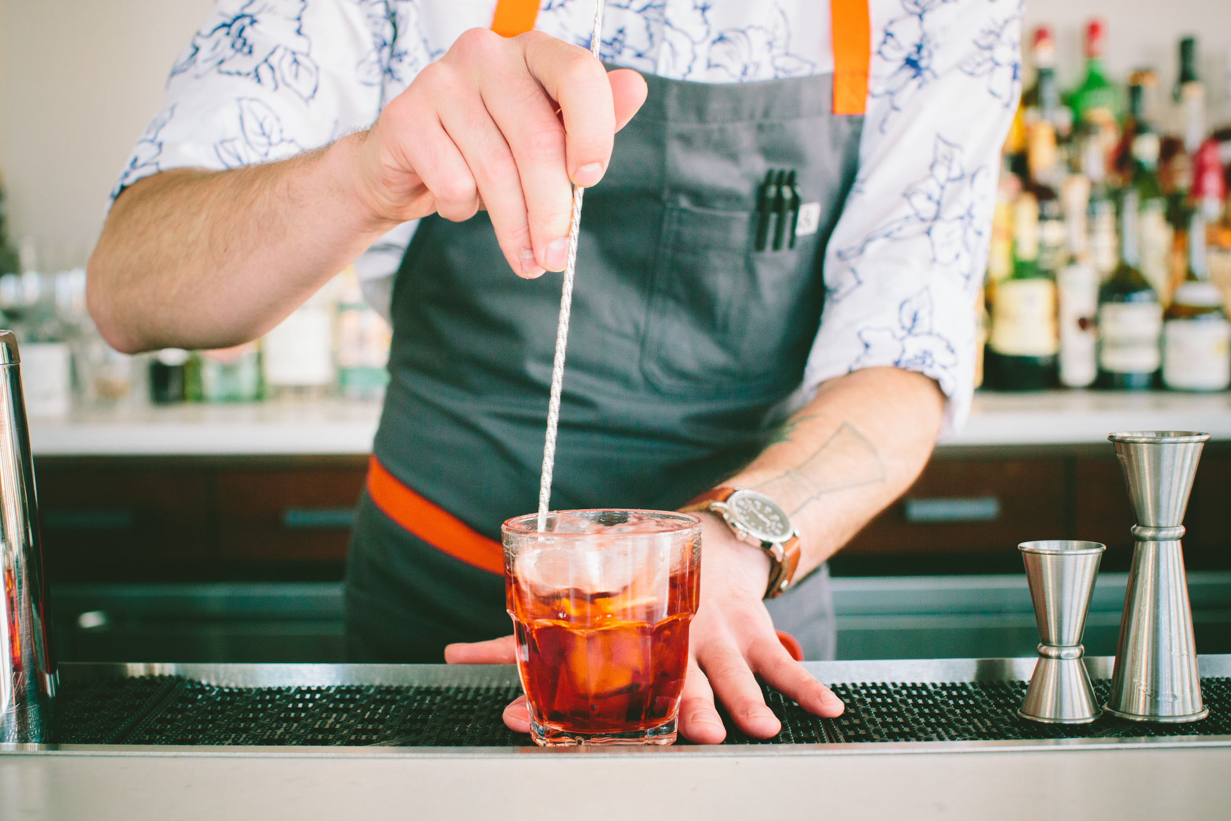 BAR MEZZANA_BRIAN SAMUELS PHOTOGRAPHY_JUNE 2016-15.jpg