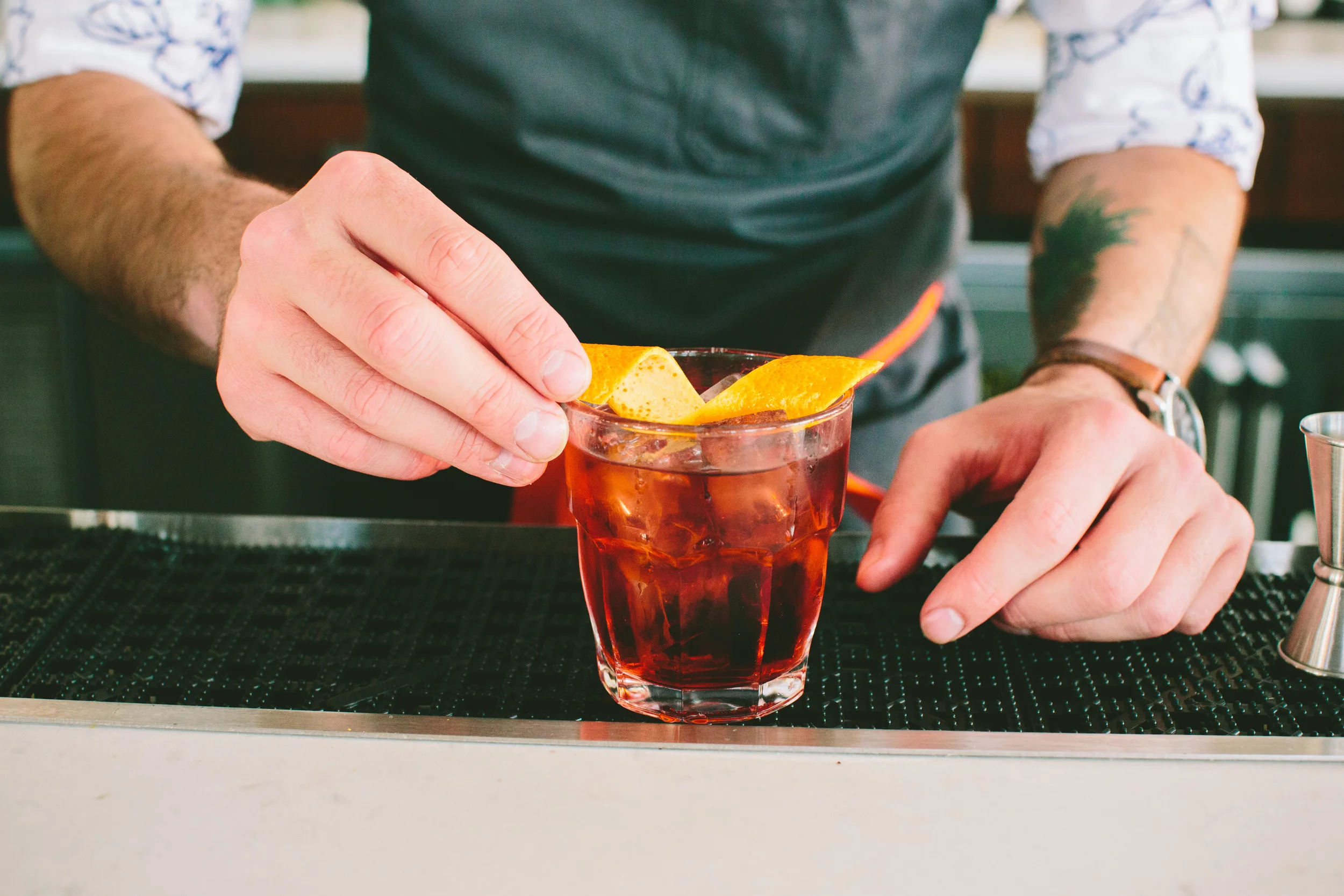 BAR MEZZANA_BRIAN SAMUELS PHOTOGRAPHY_JUNE 2016-16.jpg