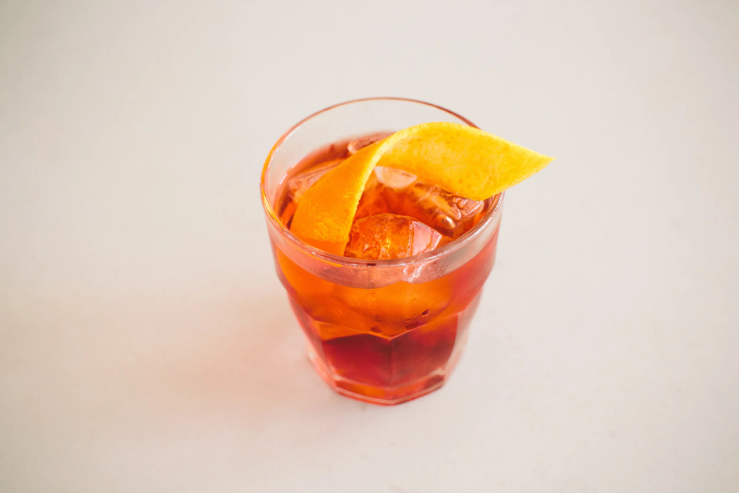 BAR MEZZANA_BRIAN SAMUELS PHOTOGRAPHY_JUNE 2016-17.jpg