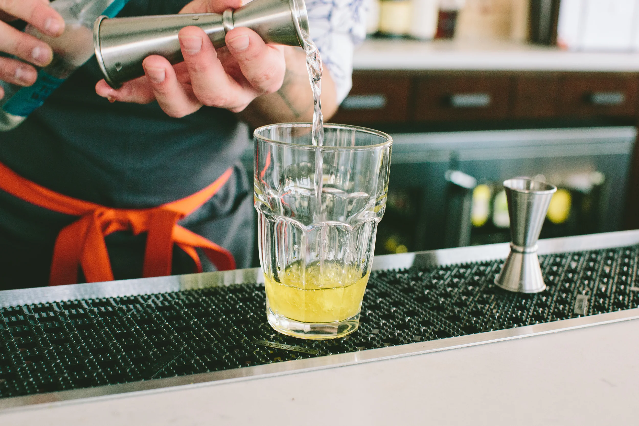 BAR MEZZANA_BRIAN SAMUELS PHOTOGRAPHY_JUNE 2016-18.jpg