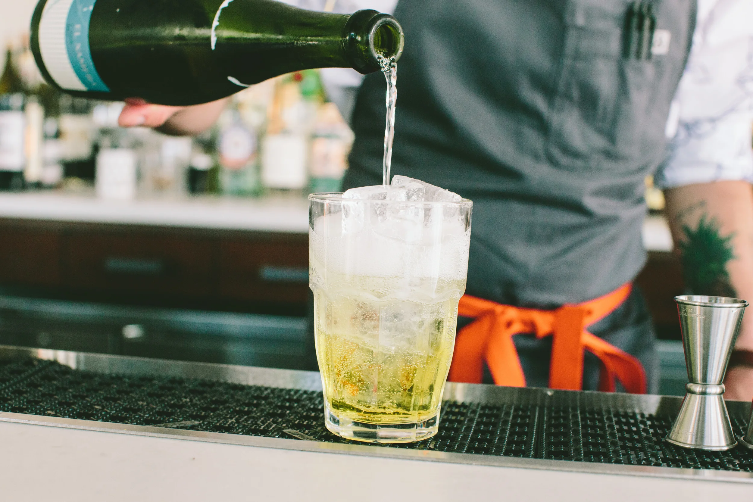 BAR MEZZANA_BRIAN SAMUELS PHOTOGRAPHY_JUNE 2016-19.jpg