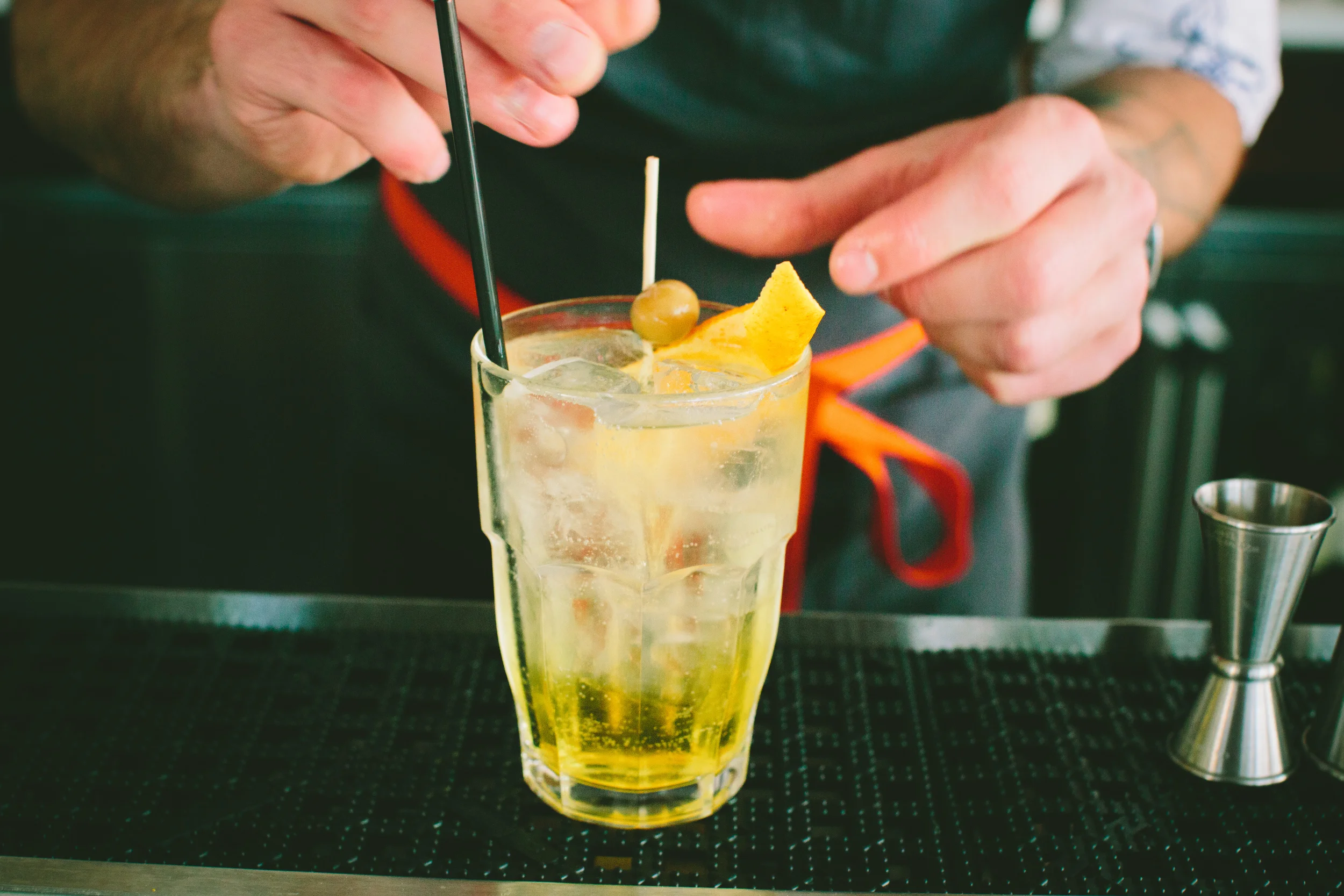 BAR MEZZANA_BRIAN SAMUELS PHOTOGRAPHY_JUNE 2016-20.jpg